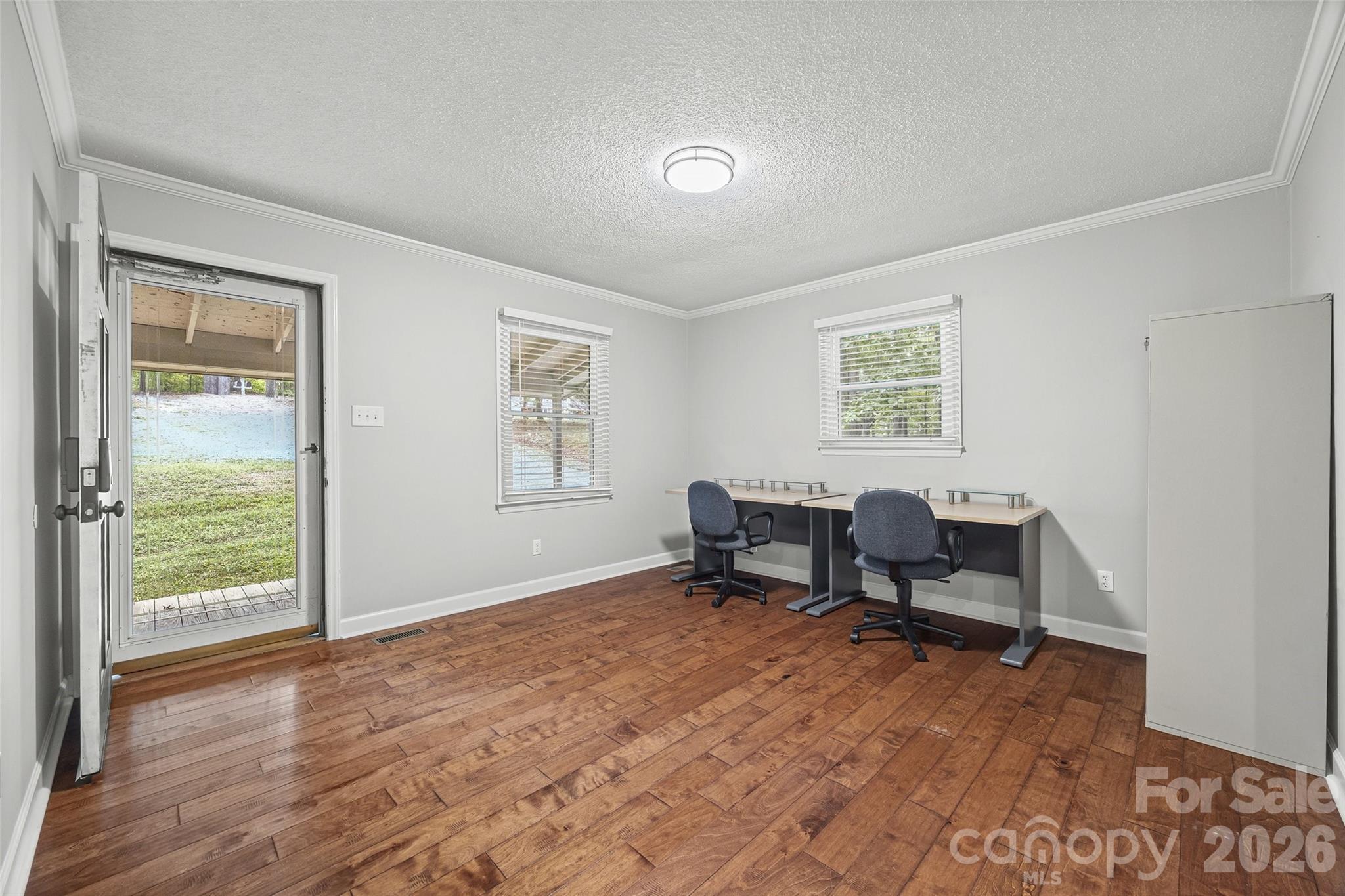 259 Unionville Indian Trail Road Property Photo 5