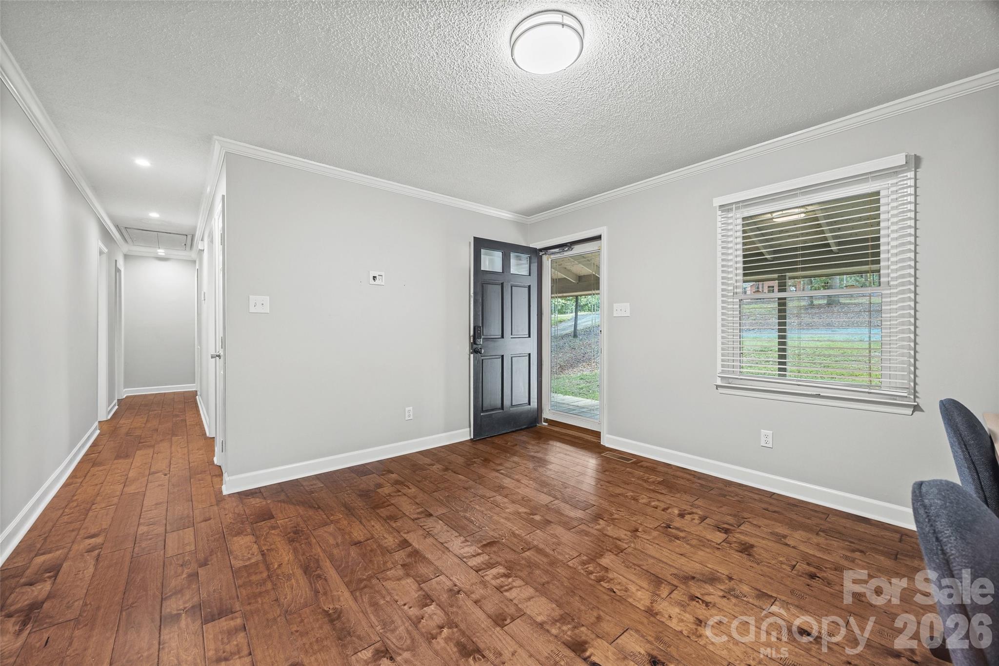 259 Unionville Indian Trail Road Property Photo 7