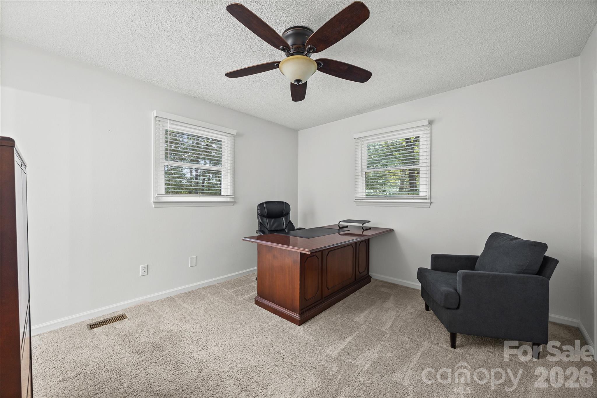 259 Unionville Indian Trail Road Property Photo 8