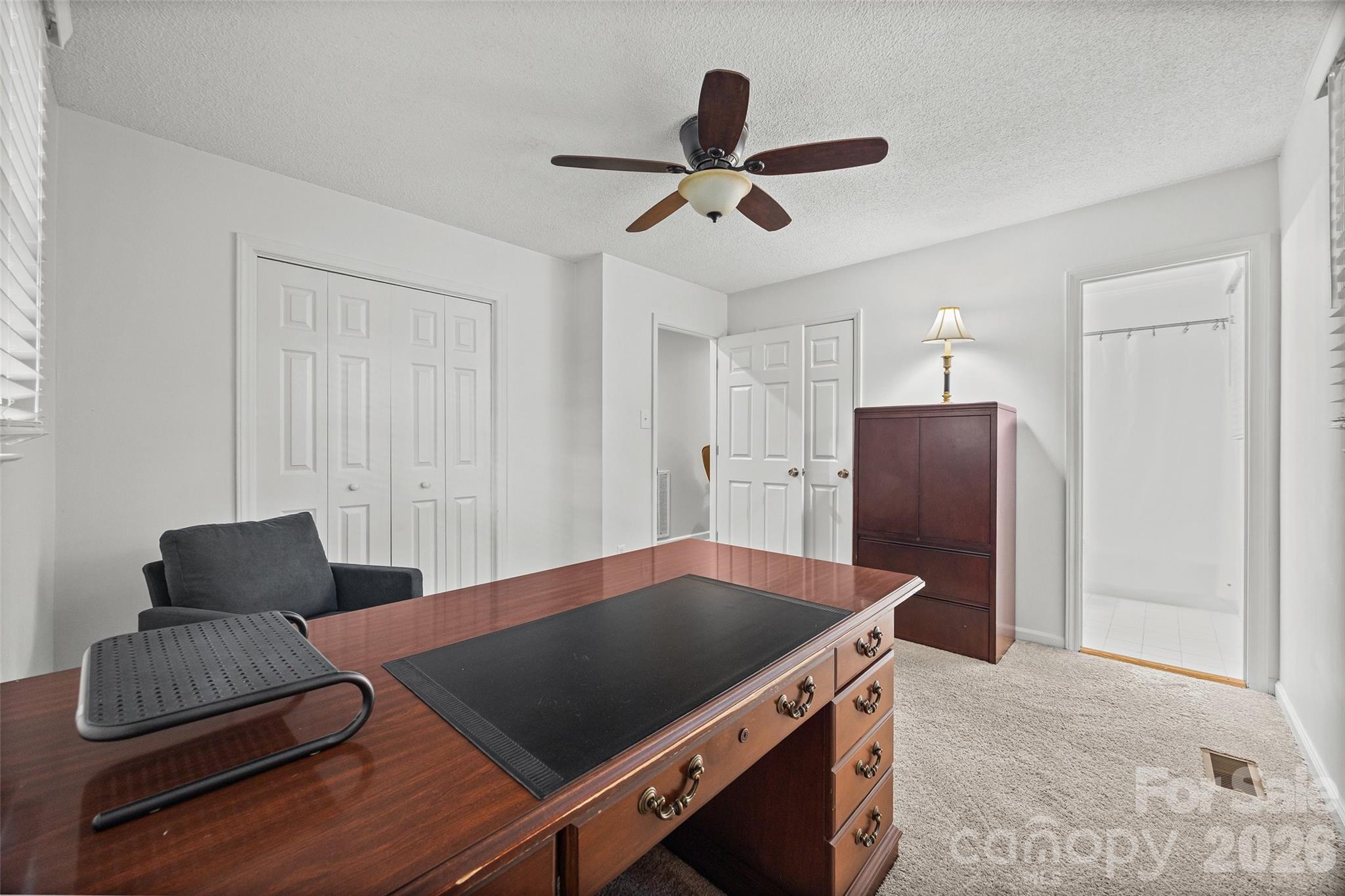 259 Unionville Indian Trail Road Property Photo 9