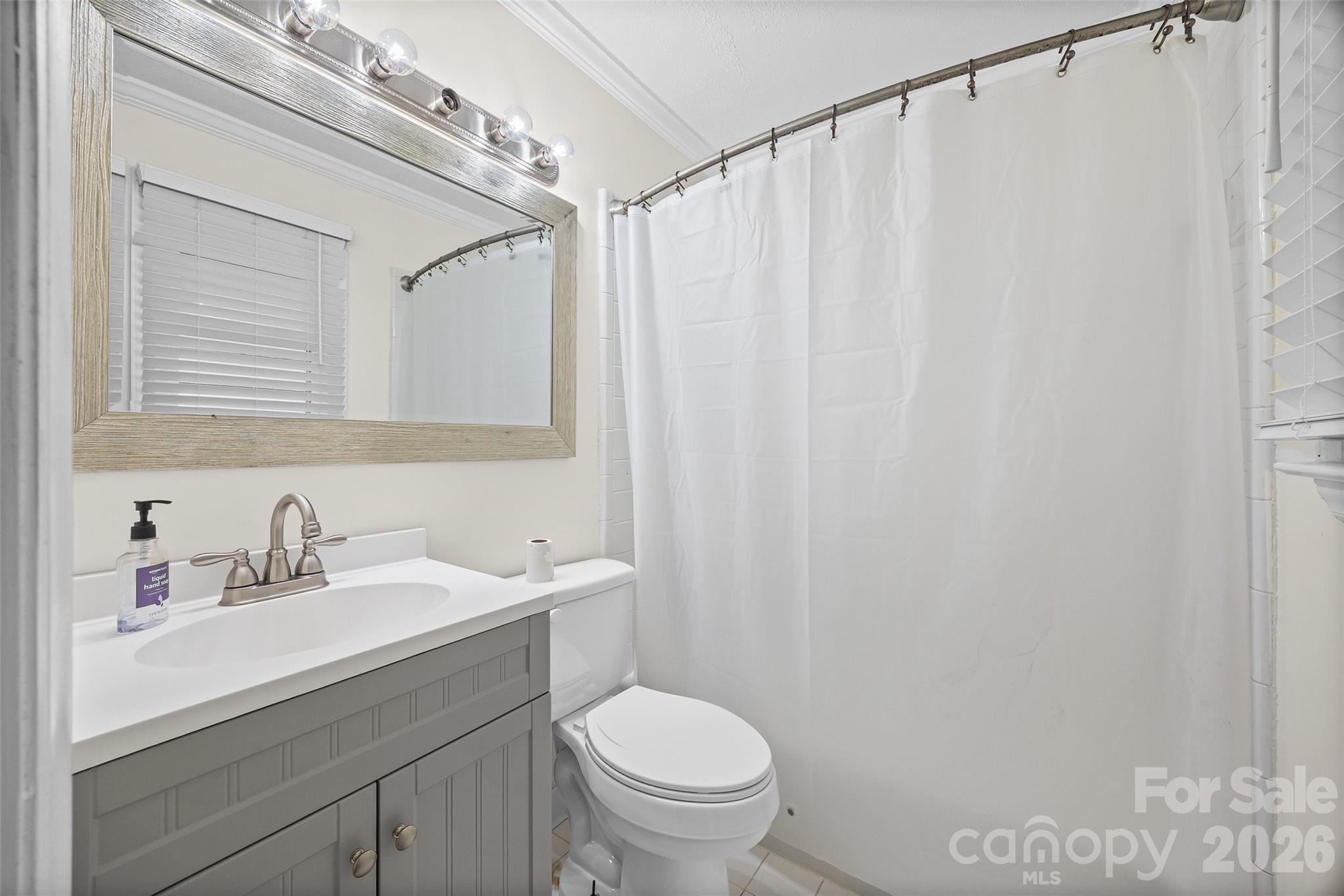 259 Unionville Indian Trail Road Property Photo 10
