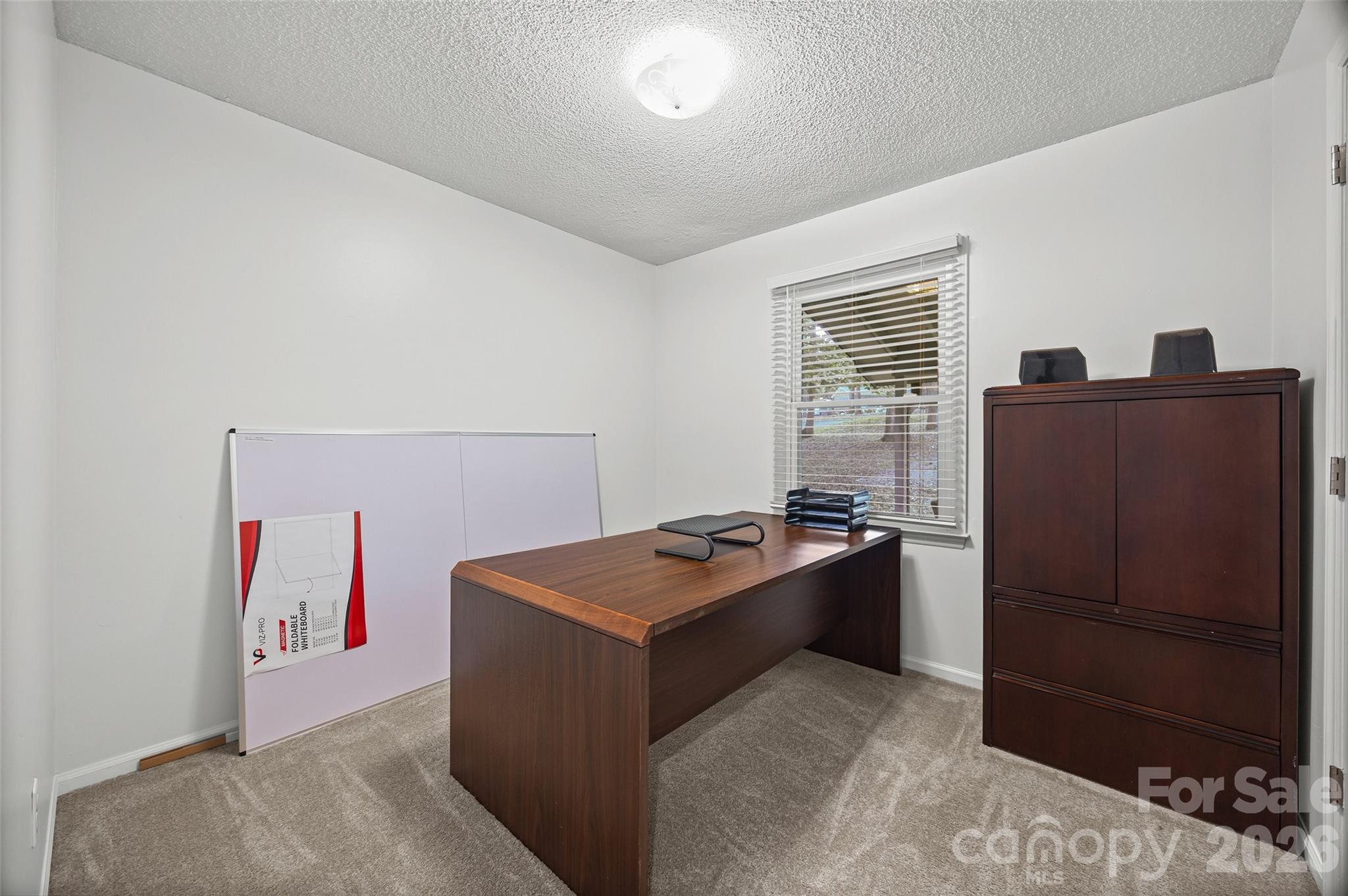 259 Unionville Indian Trail Road Property Photo 11
