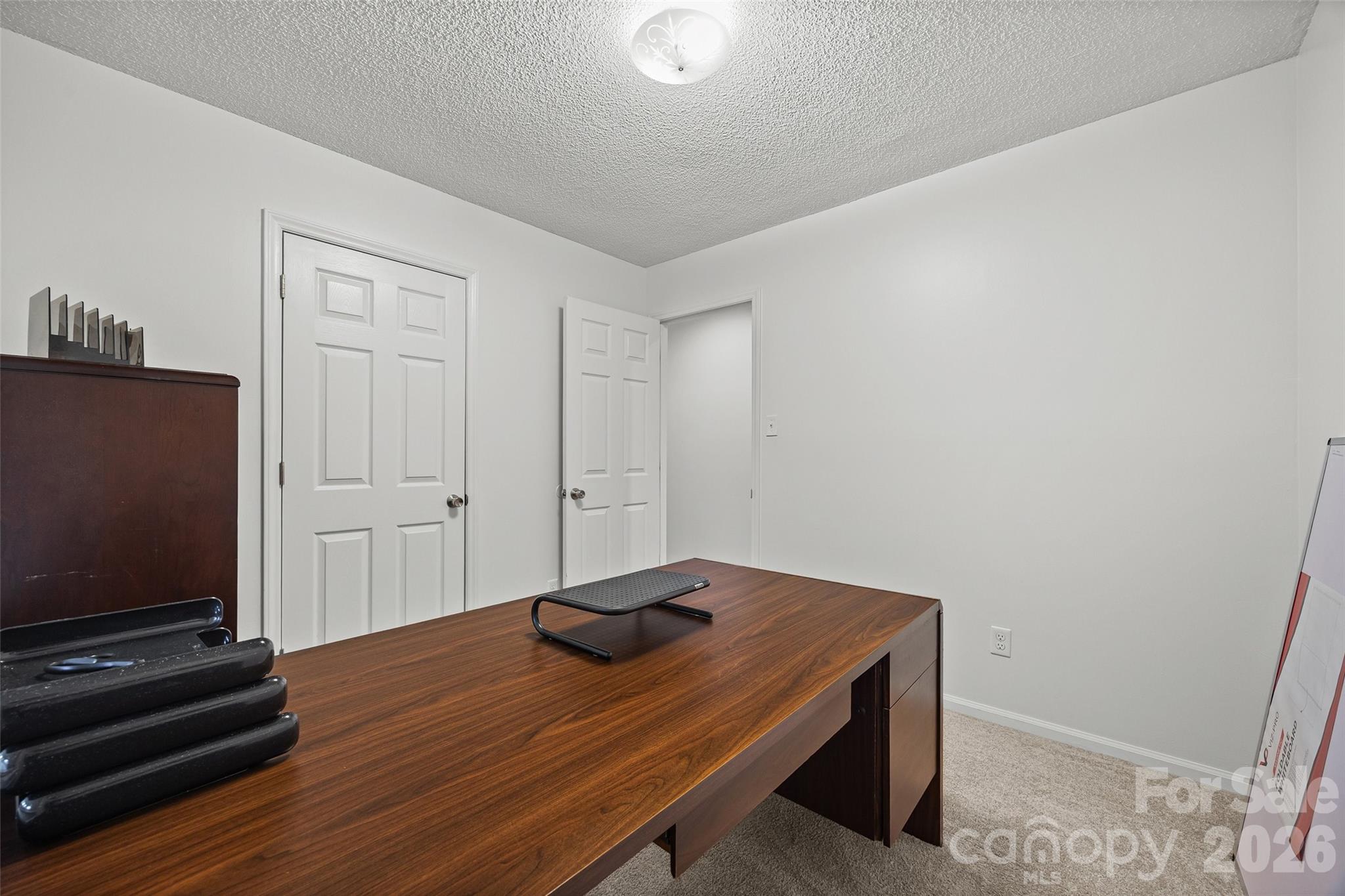 259 Unionville Indian Trail Road Property Photo 12