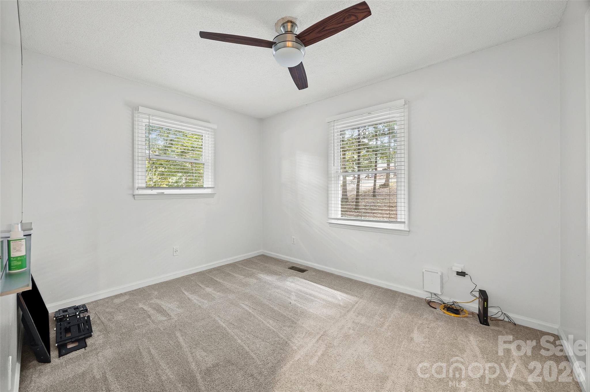 259 Unionville Indian Trail Road Property Photo 13