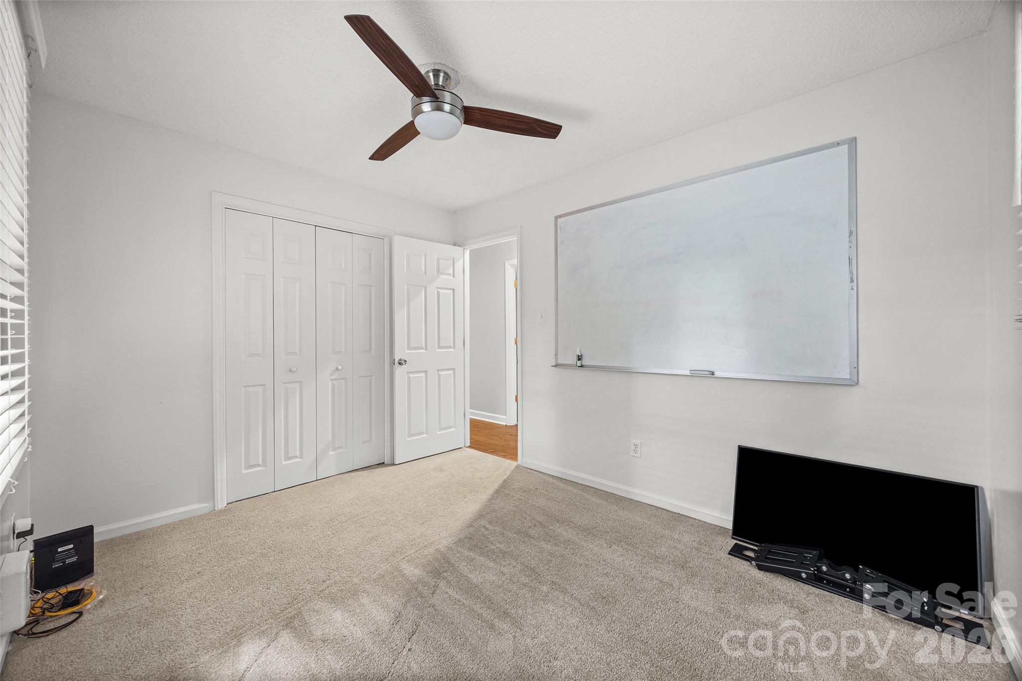 259 Unionville Indian Trail Road Property Photo 14