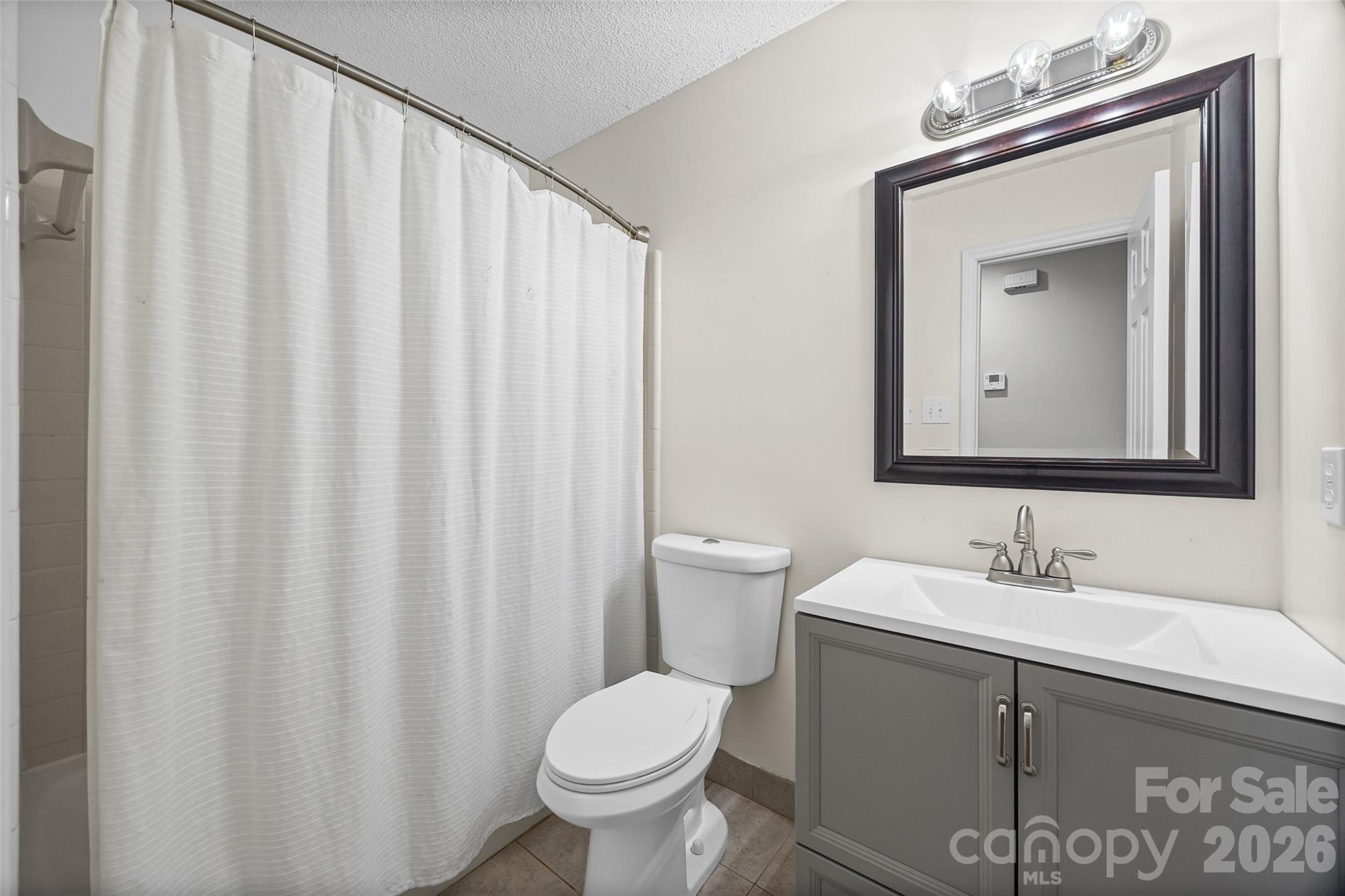 259 Unionville Indian Trail Road Property Photo 15