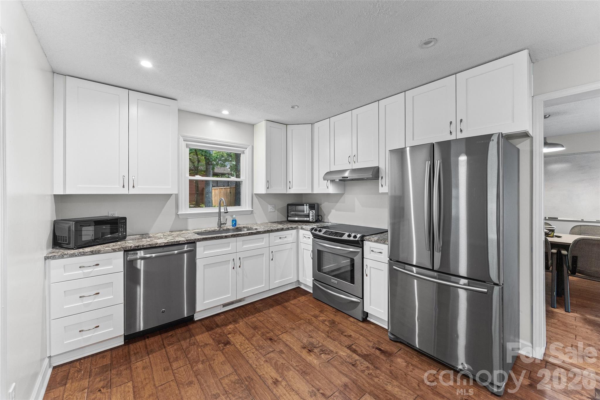 259 Unionville Indian Trail Road Property Photo 16