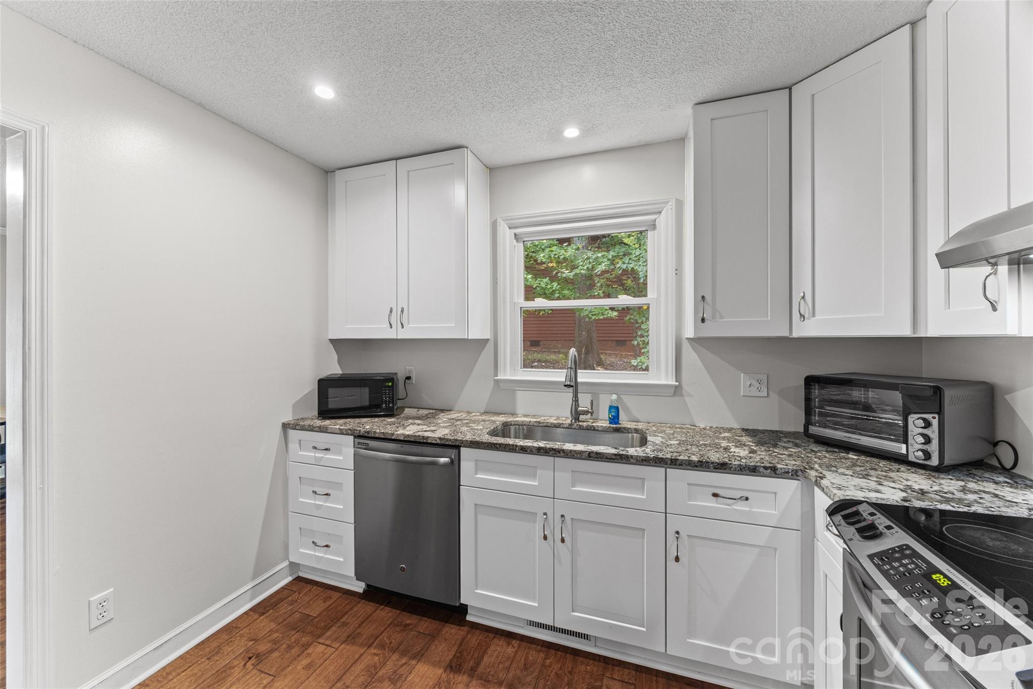 259 Unionville Indian Trail Road Property Photo 18