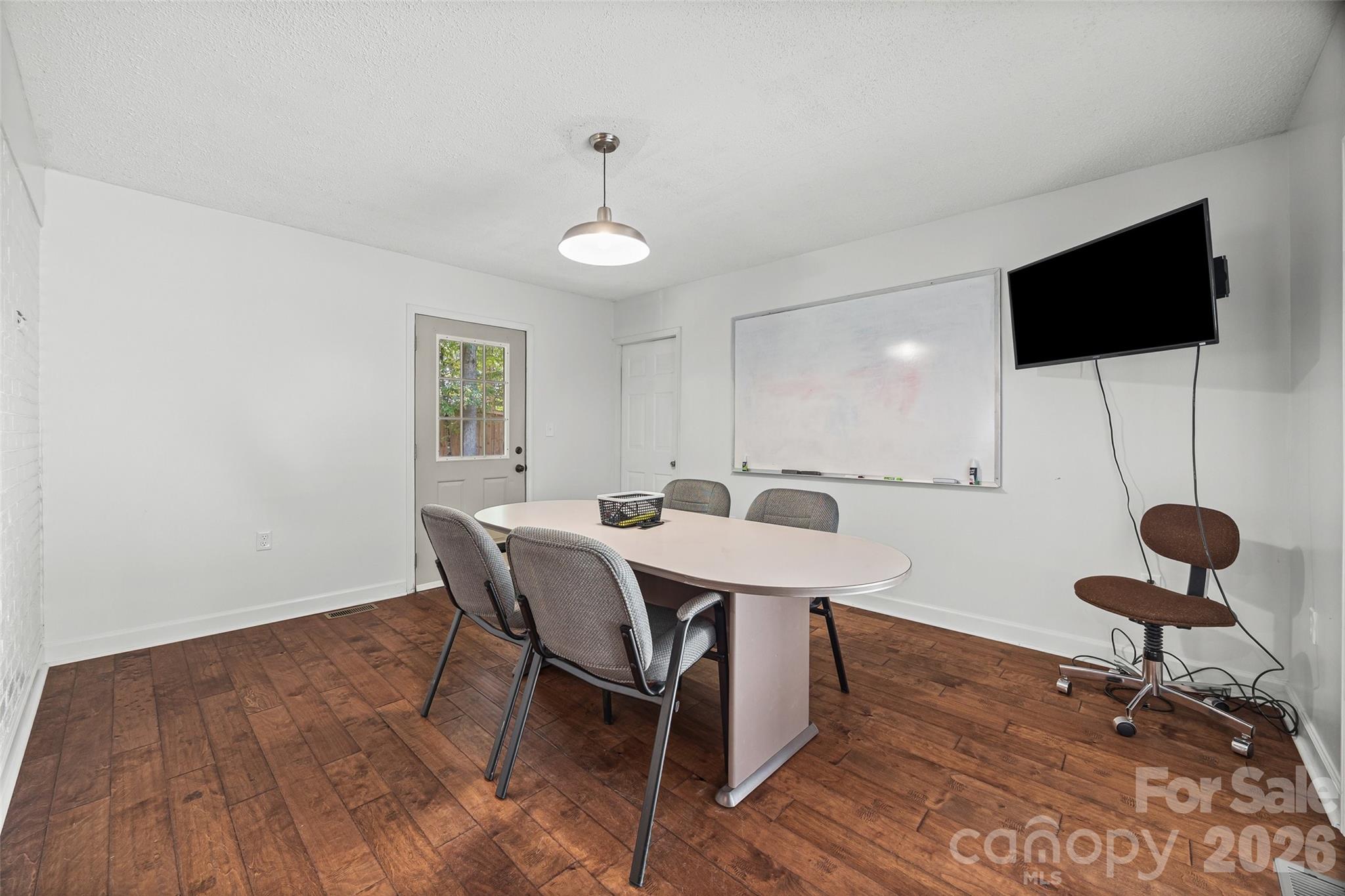 259 Unionville Indian Trail Road Property Photo 19