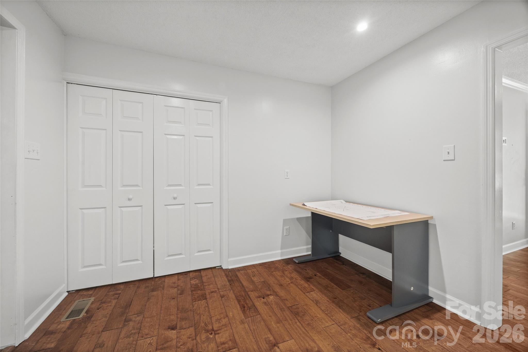 259 Unionville Indian Trail Road Property Photo 20