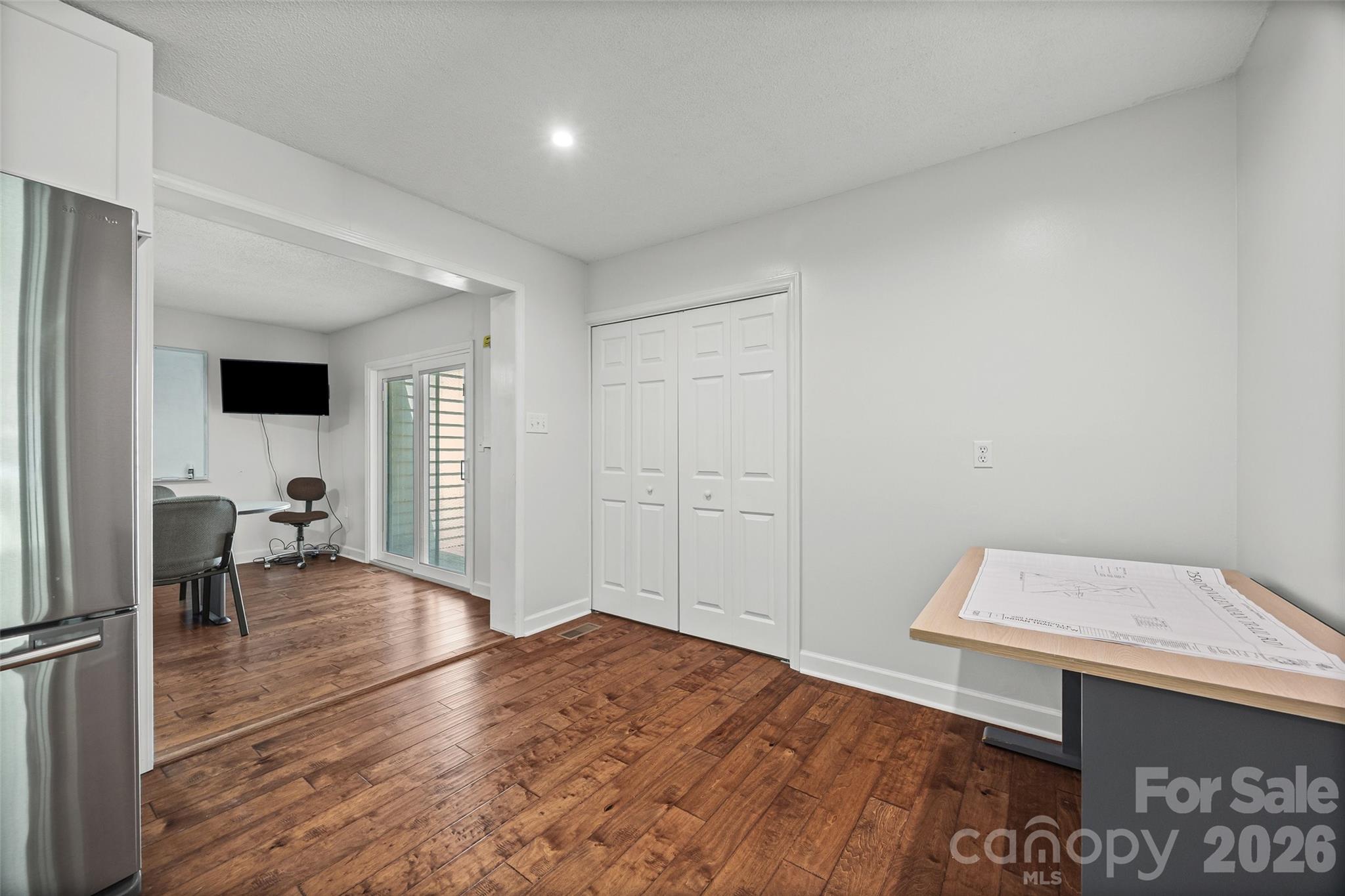 259 Unionville Indian Trail Road Property Photo 21