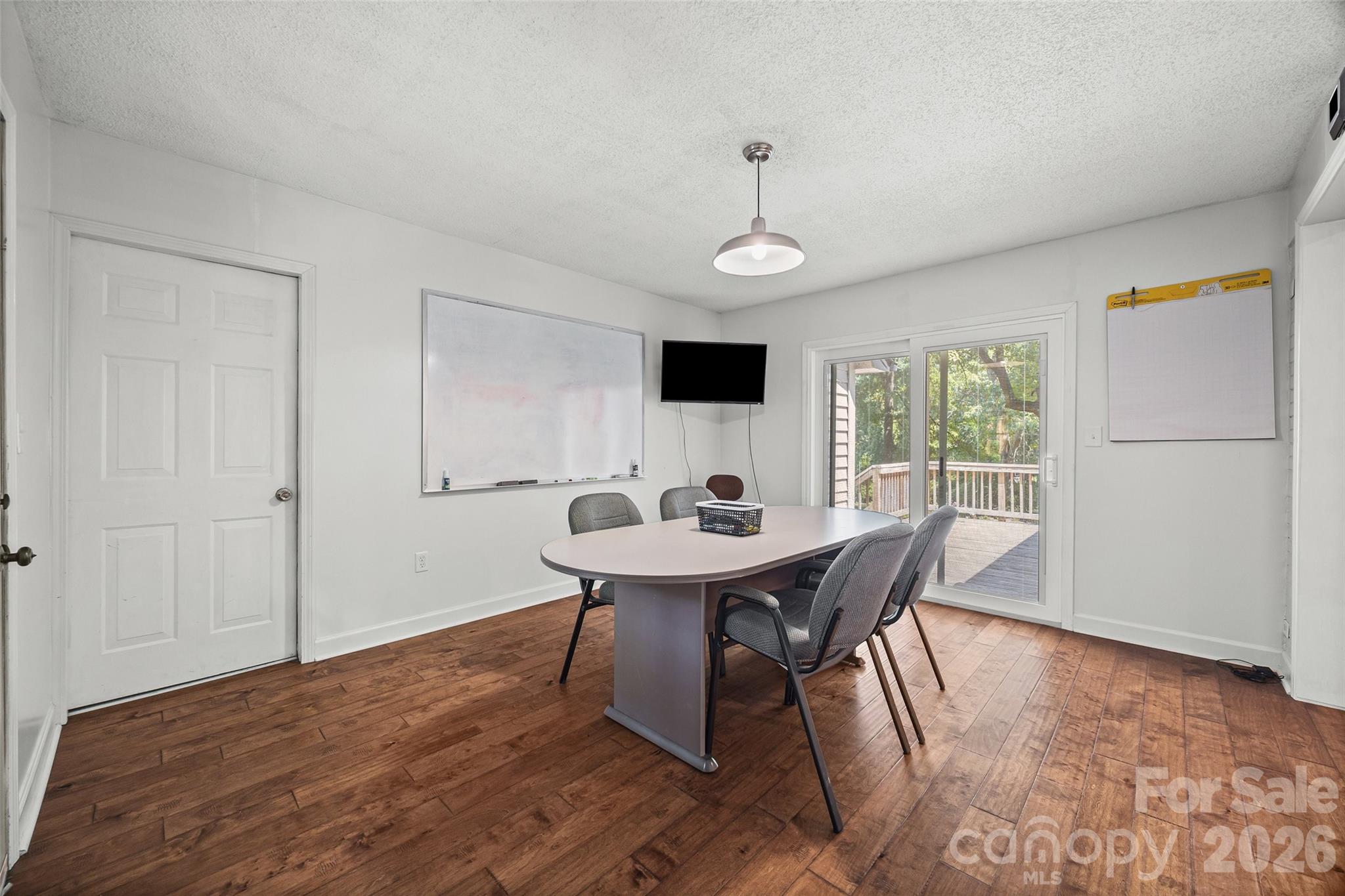 259 Unionville Indian Trail Road Property Photo 22