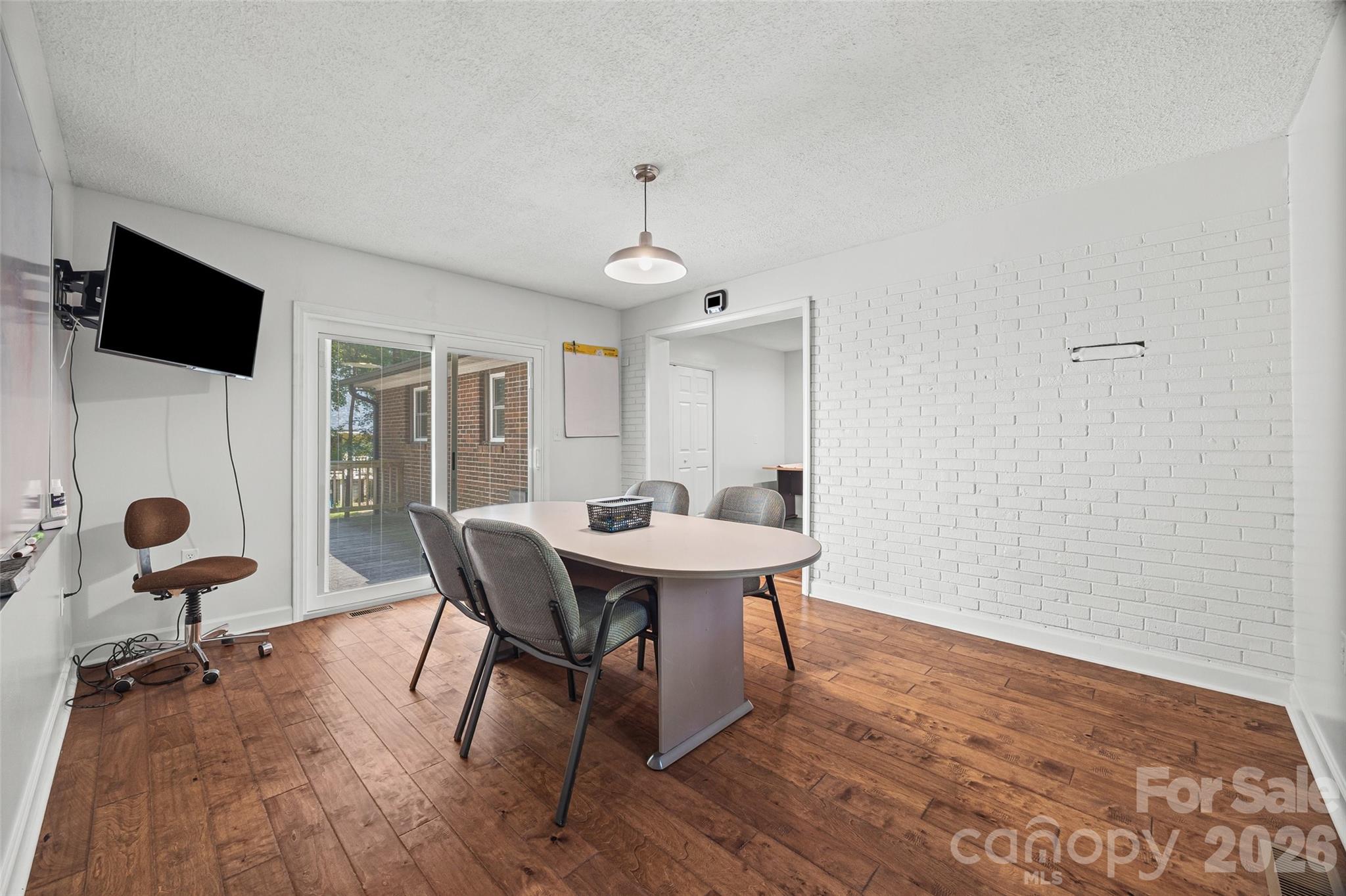 259 Unionville Indian Trail Road Property Photo 23