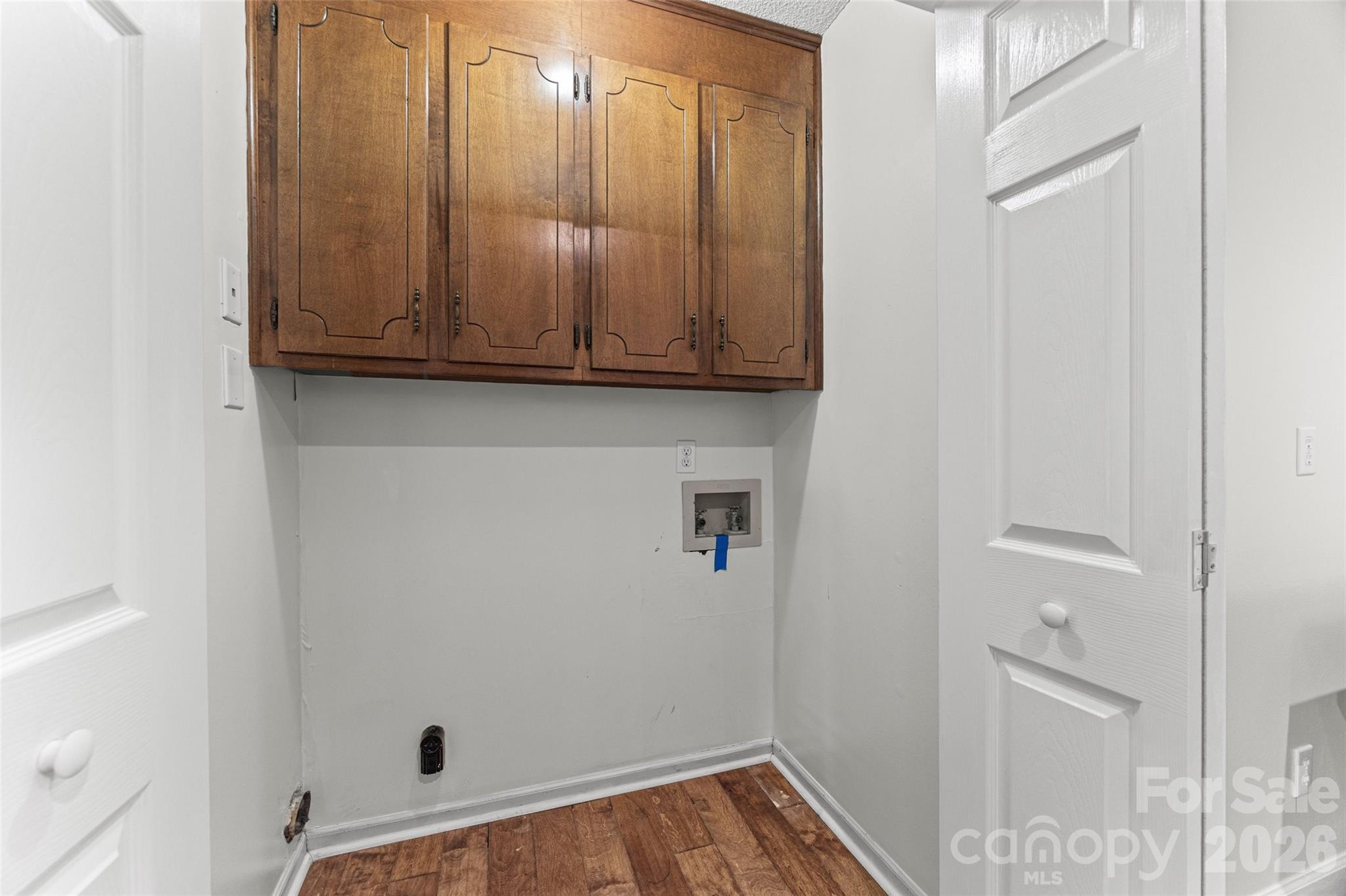259 Unionville Indian Trail Road Property Photo 24