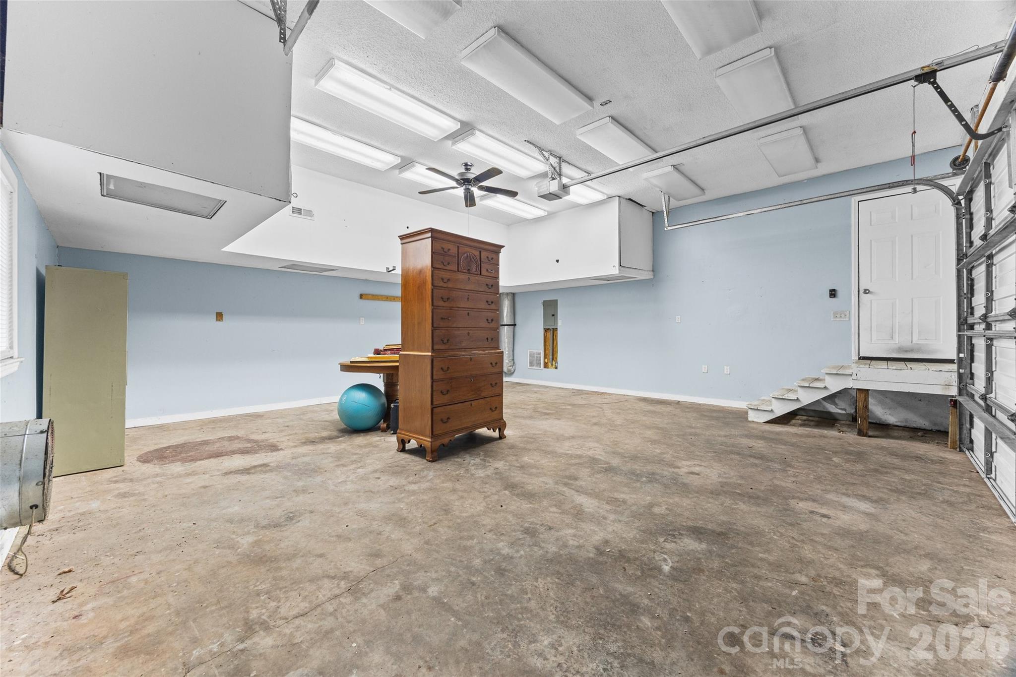 259 Unionville Indian Trail Road Property Photo 25