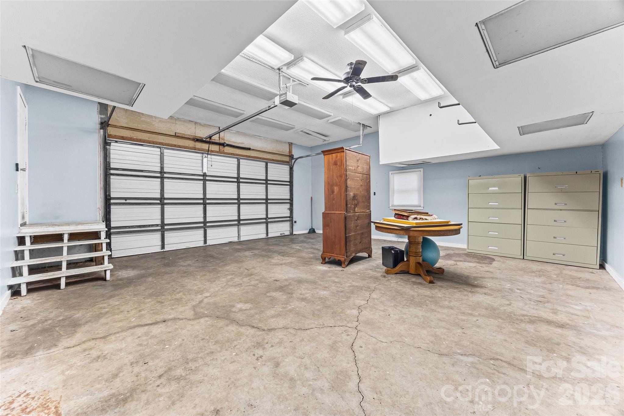 259 Unionville Indian Trail Road Property Photo 26