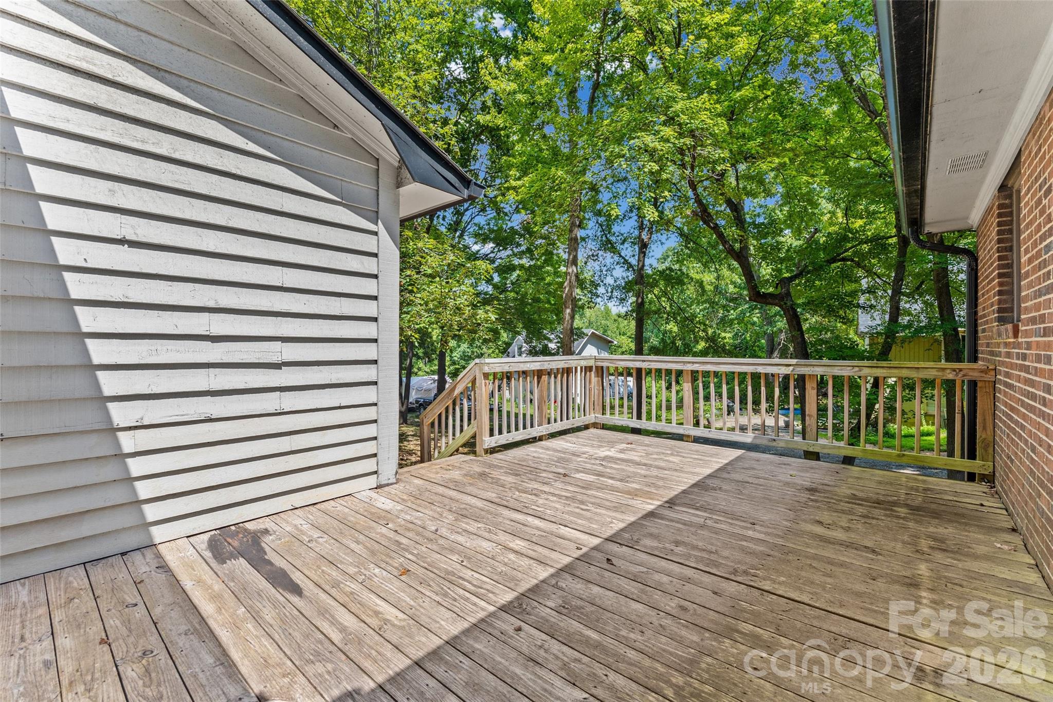 259 Unionville Indian Trail Road Property Photo 27