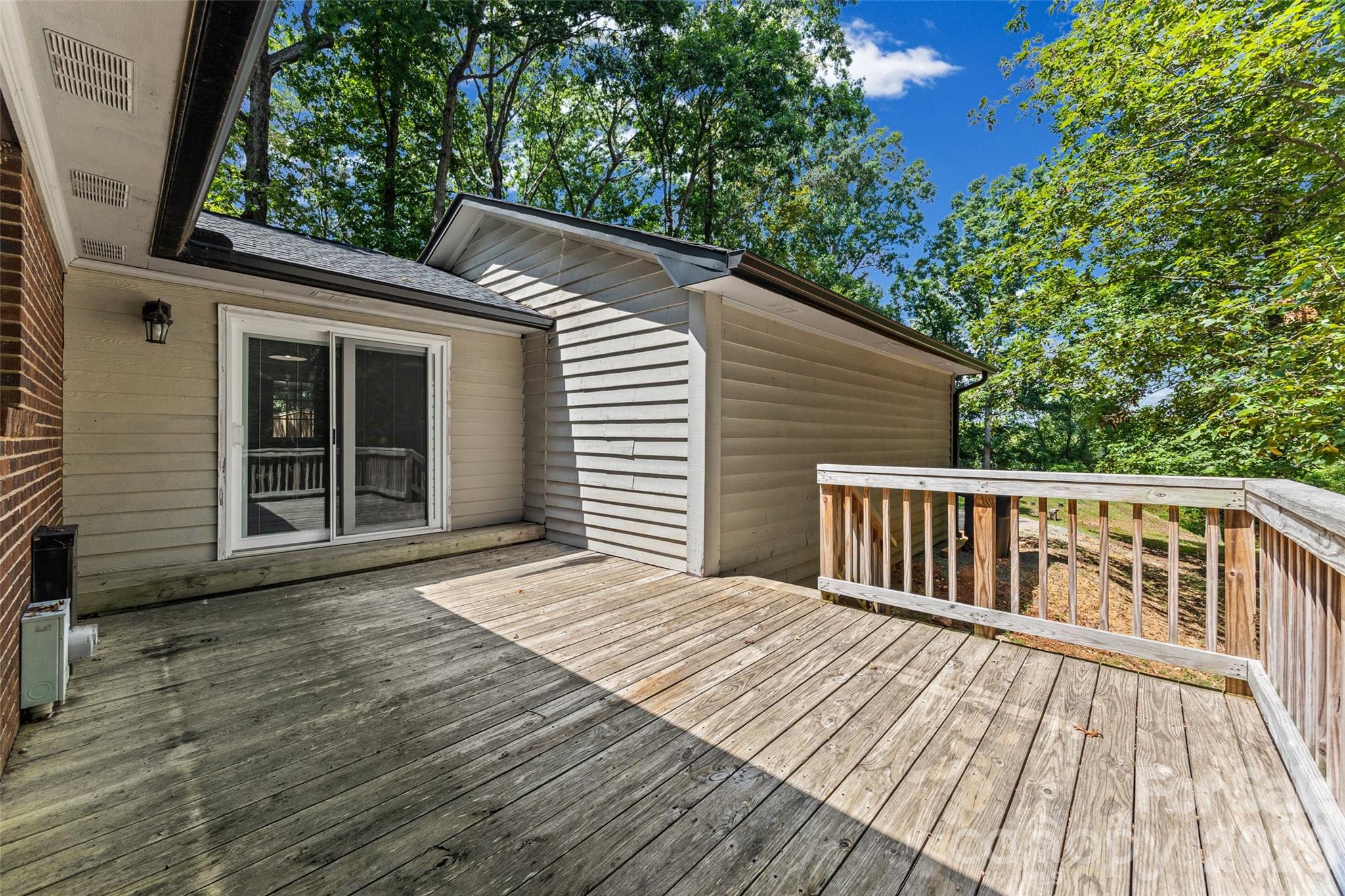 259 Unionville Indian Trail Road Property Photo 28