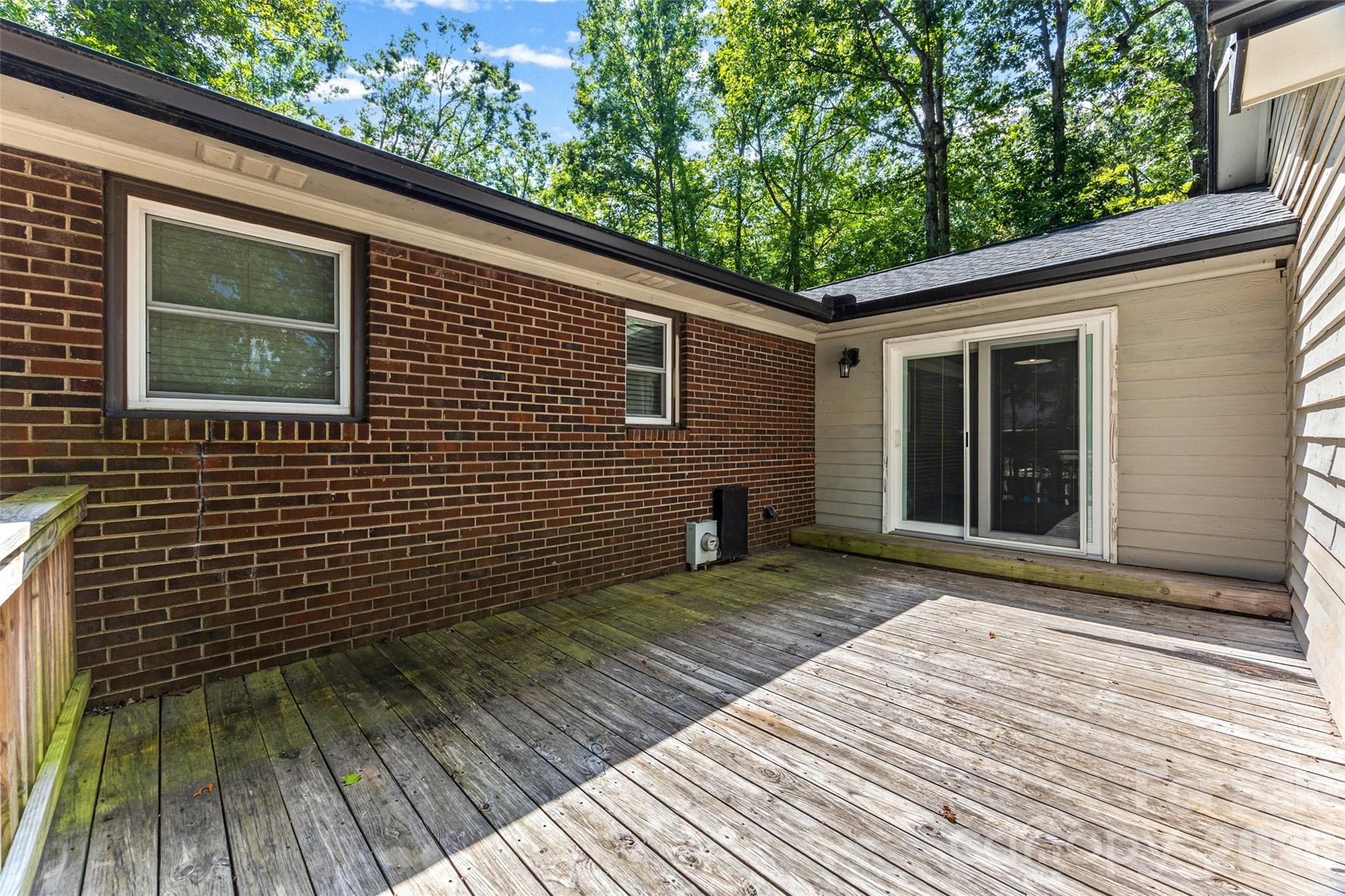 259 Unionville Indian Trail Road Property Photo 29