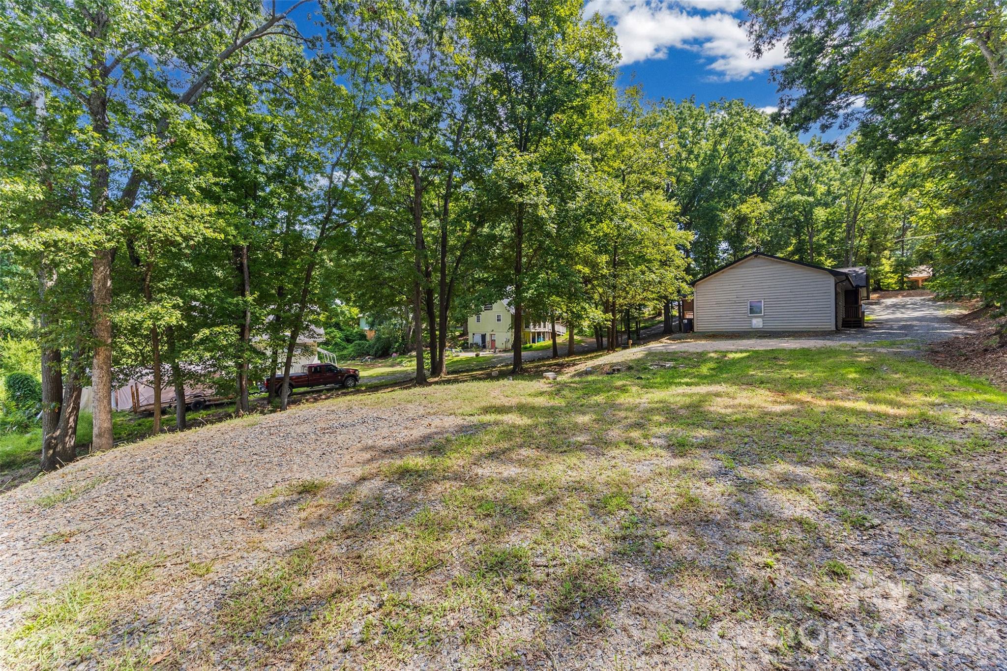 259 Unionville Indian Trail Road Property Photo 30