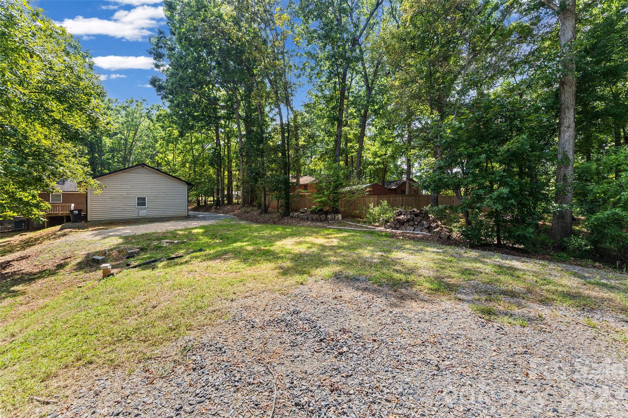 259 Unionville Indian Trail Road Property Photo 31