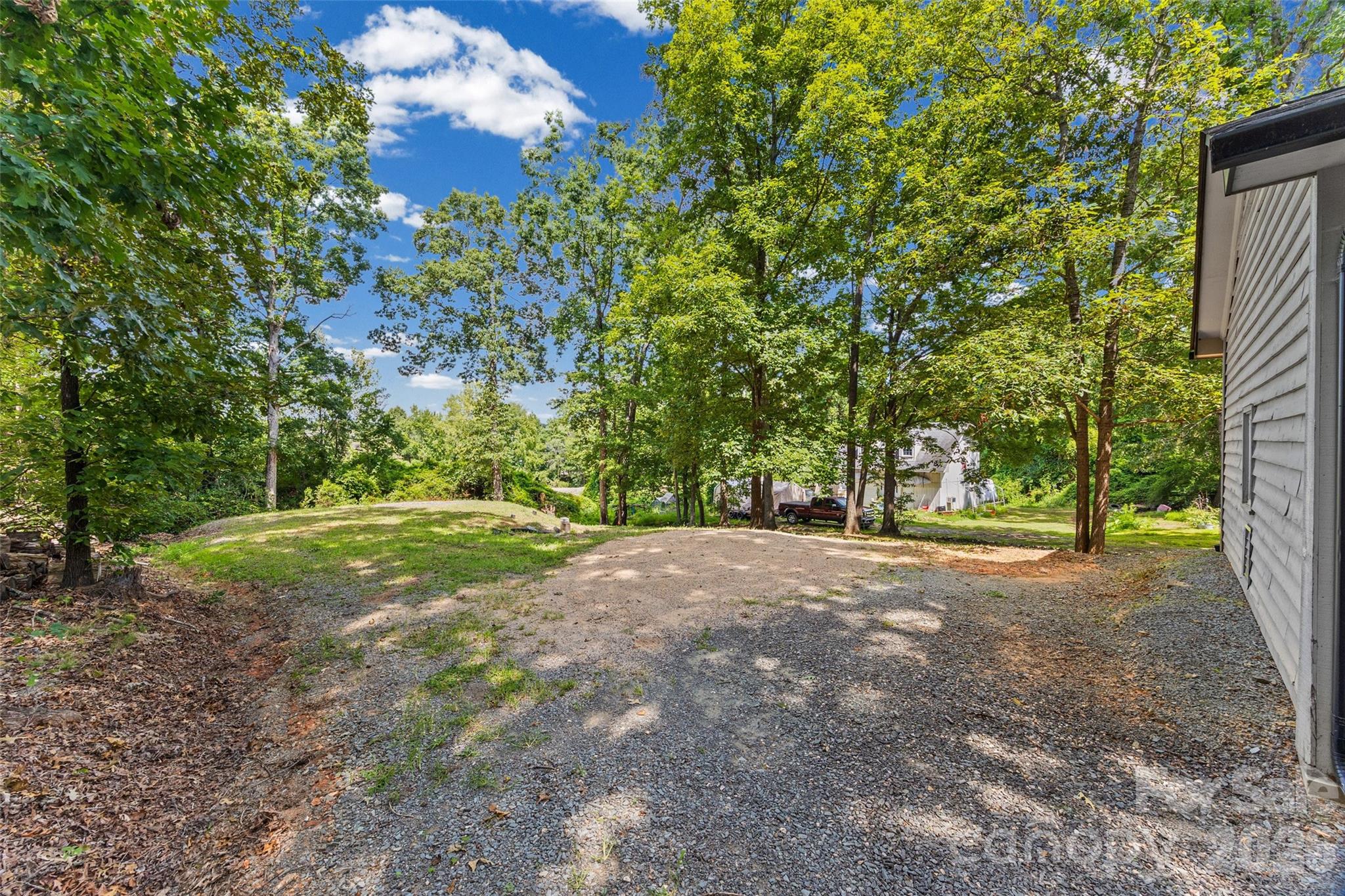 259 Unionville Indian Trail Road Property Photo 32