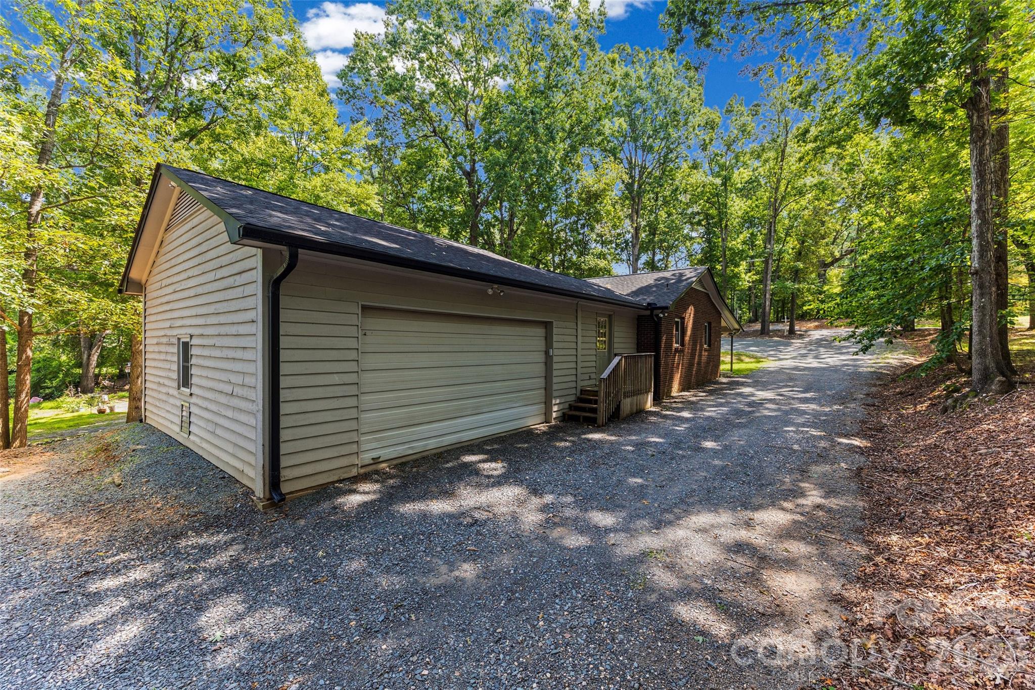 259 Unionville Indian Trail Road Property Photo 33
