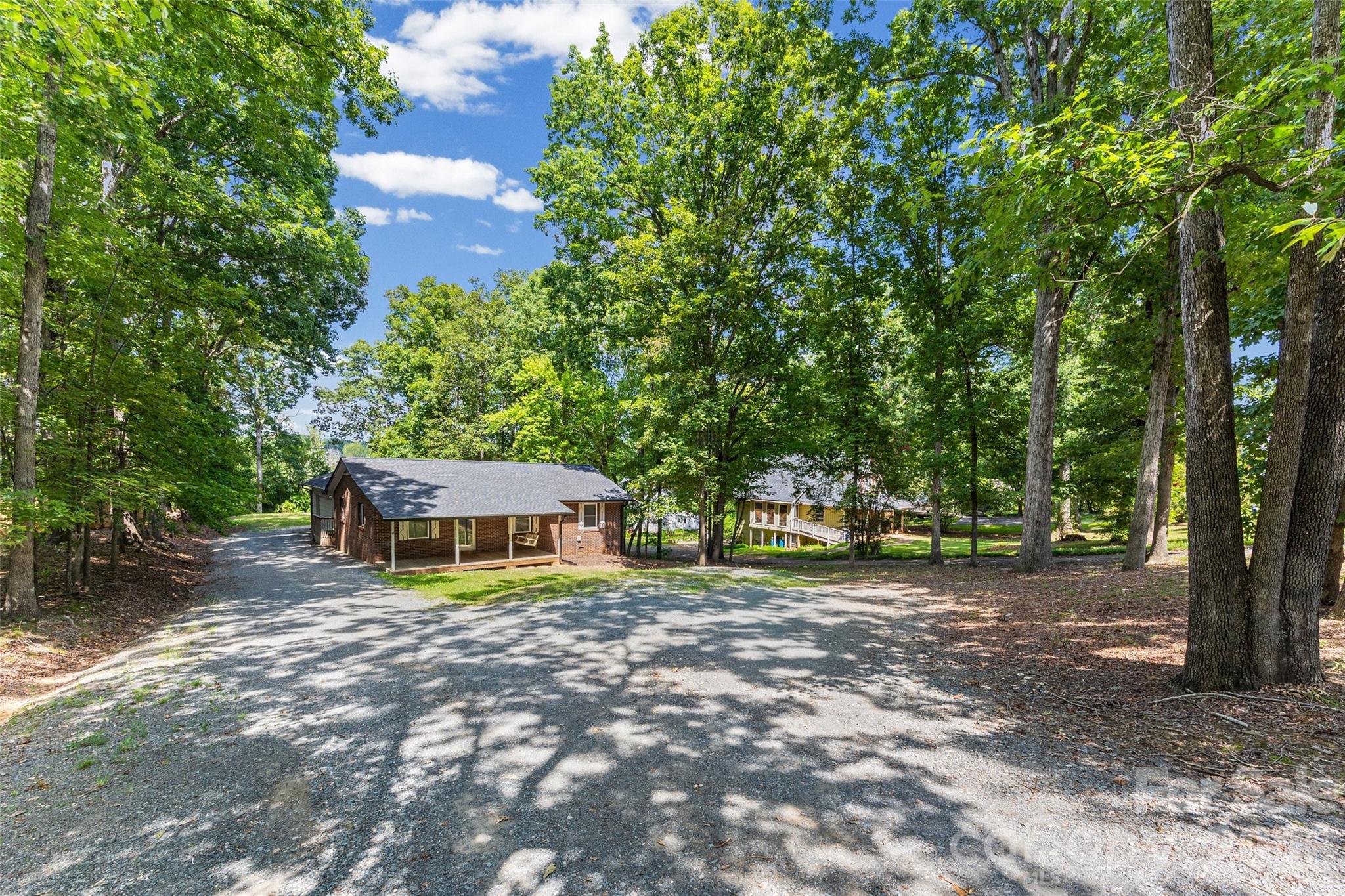 259 Unionville Indian Trail Road Property Photo 34
