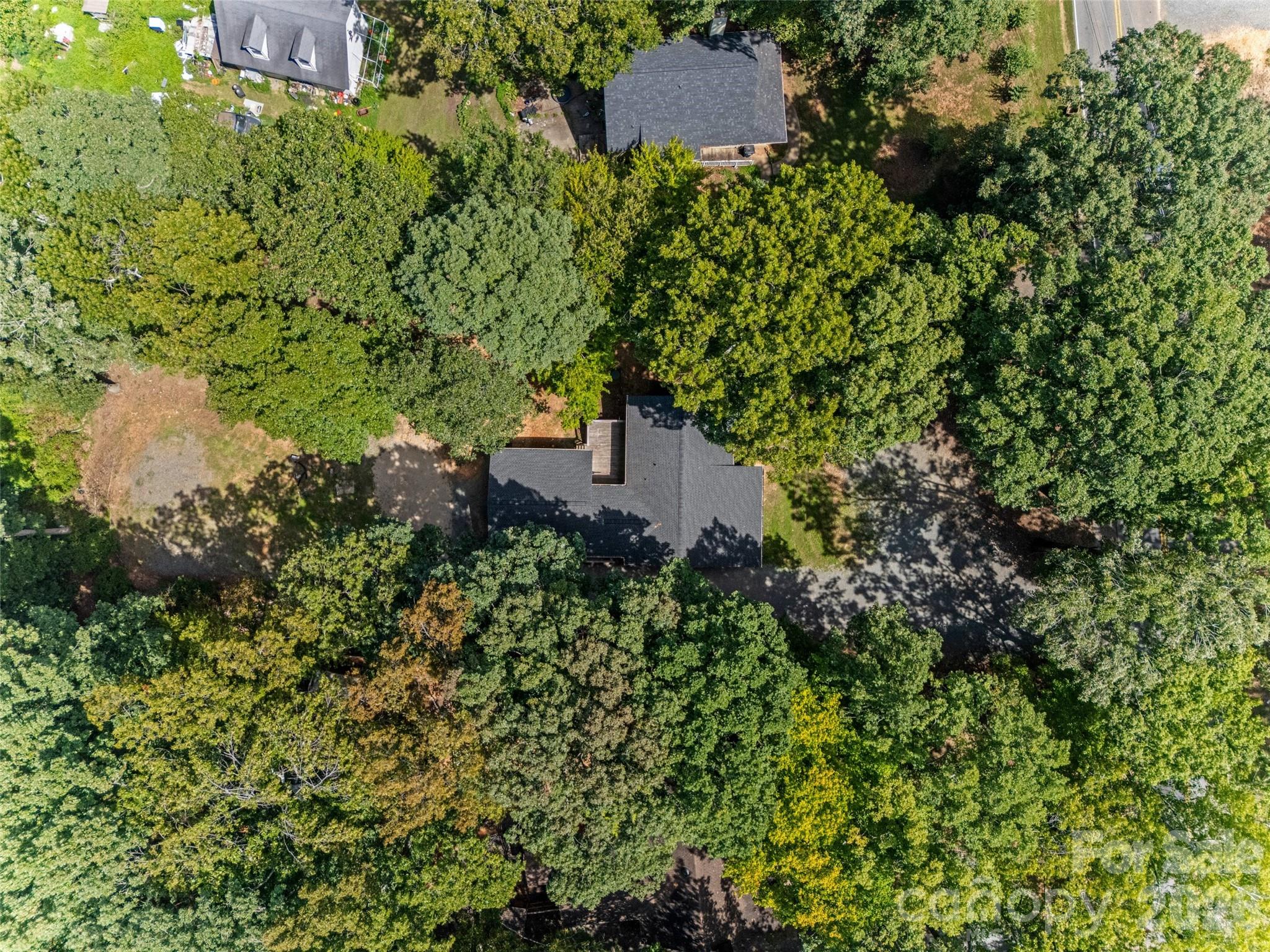 259 Unionville Indian Trail Road Property Photo 39