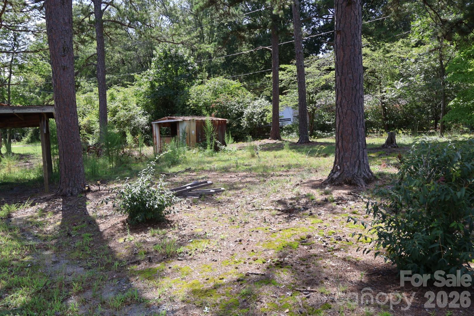 1140 Cold Water Extension Property Photo 1