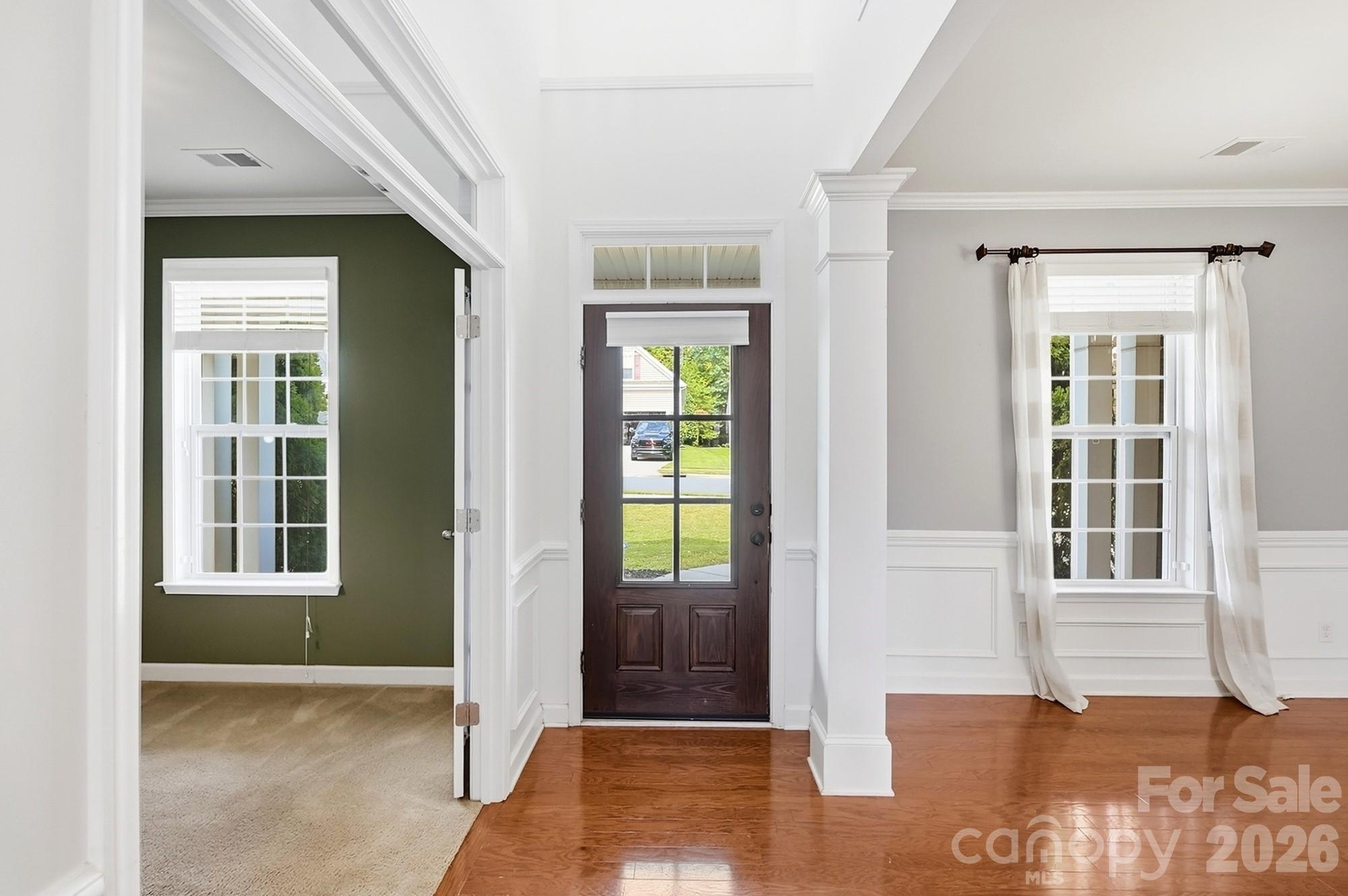5080 Gladiola Way Property Photo 3