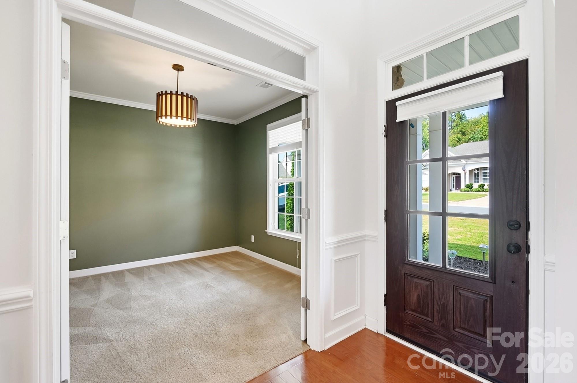 5080 Gladiola Way Property Photo 4