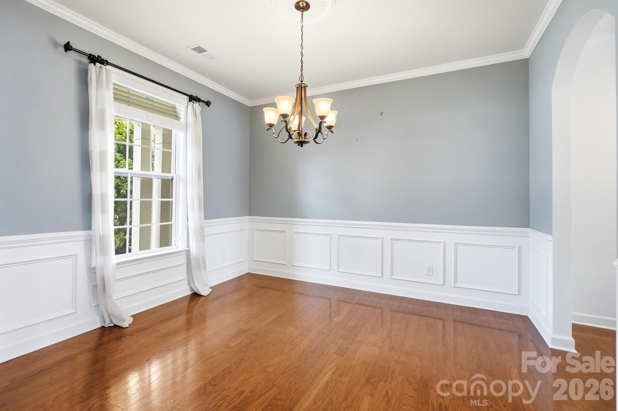 5080 Gladiola Way Property Photo 6
