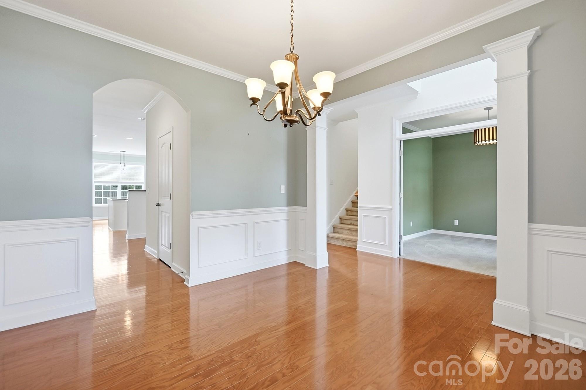 5080 Gladiola Way Property Photo 7