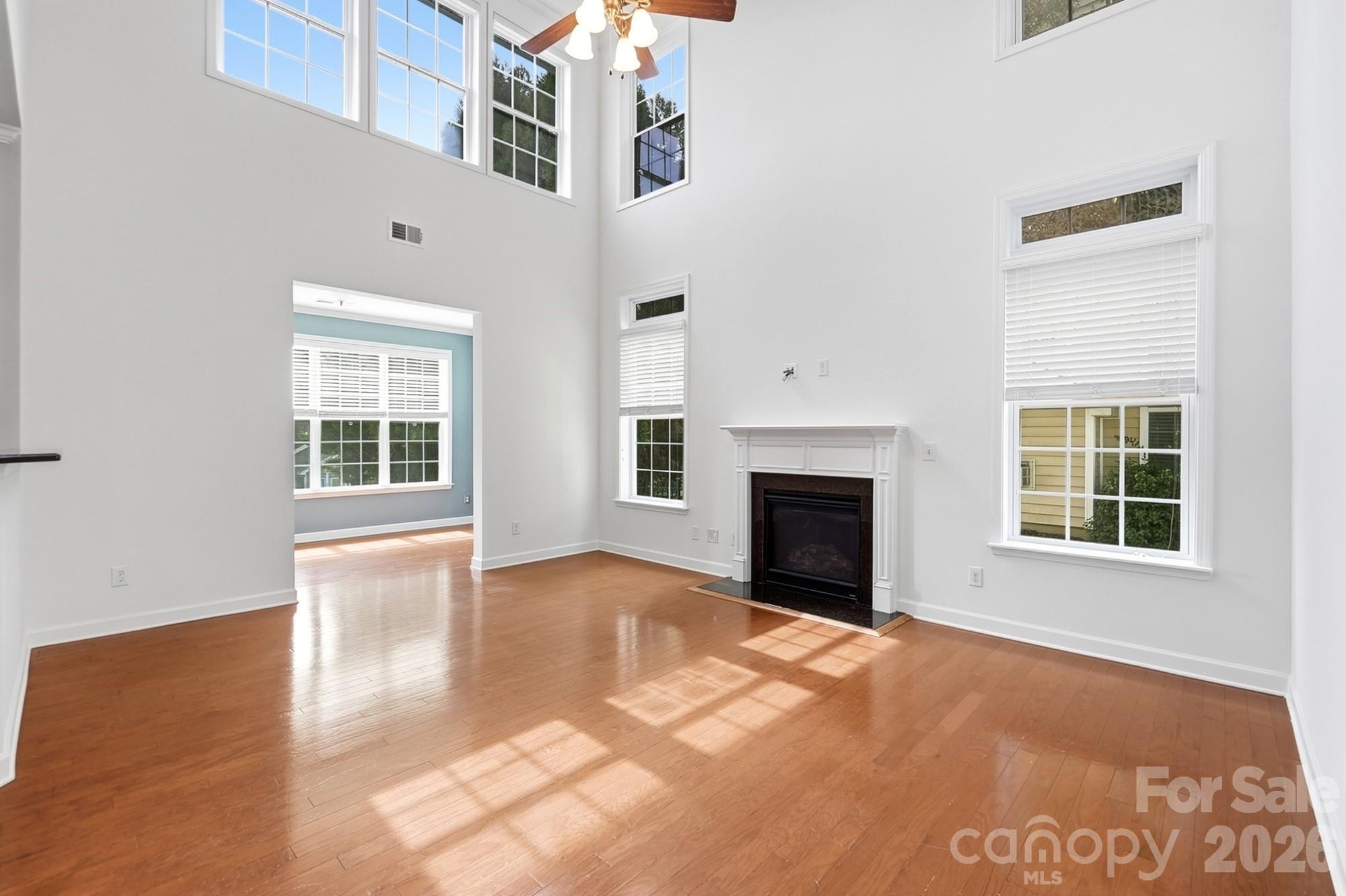 5080 Gladiola Way Property Photo 8