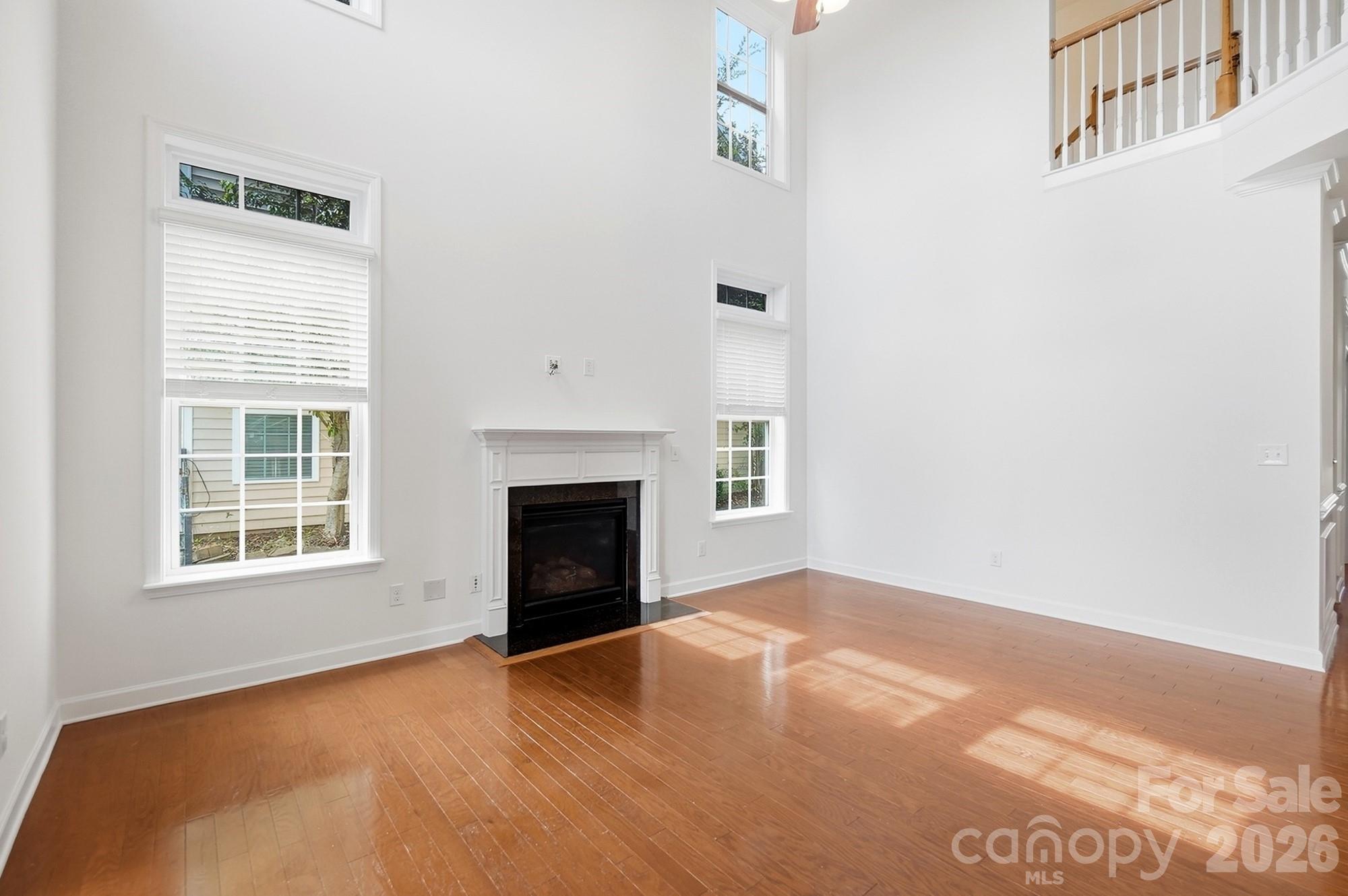 5080 Gladiola Way Property Photo 10