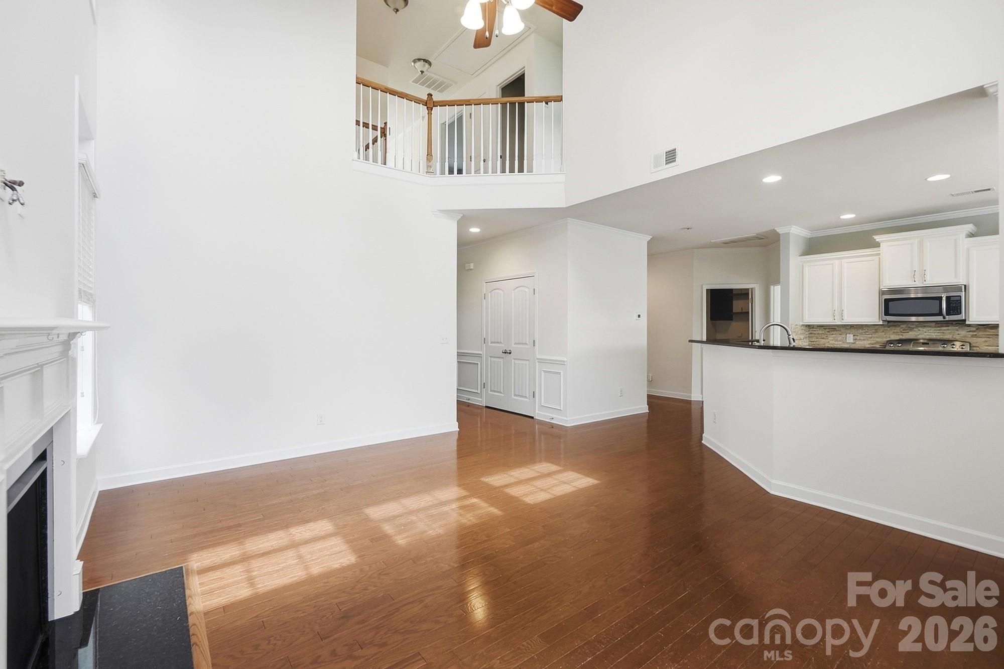 5080 Gladiola Way Property Photo 11