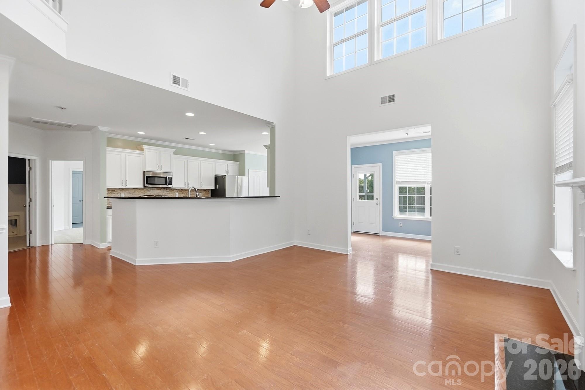 5080 Gladiola Way Property Photo 12