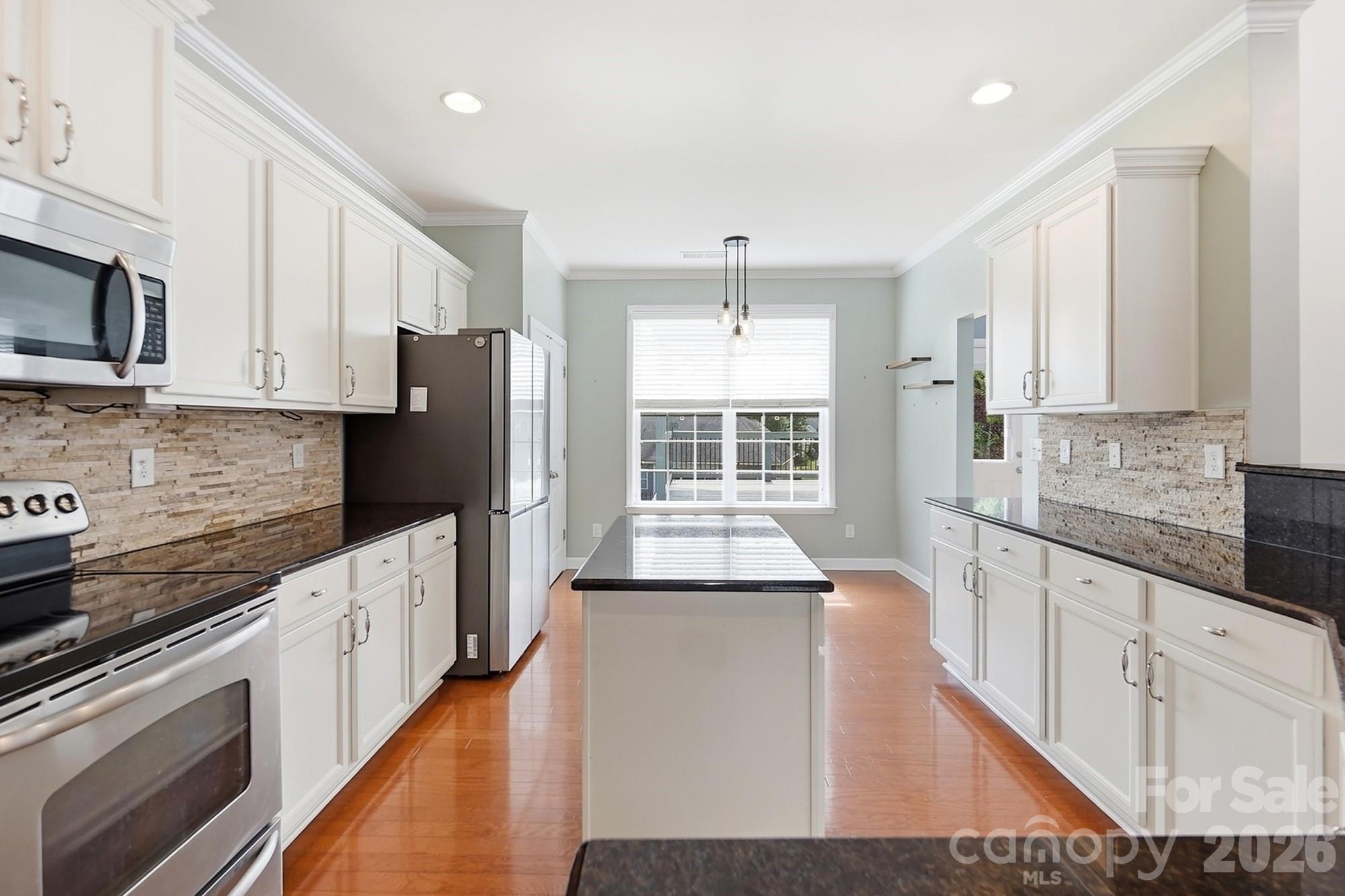 5080 Gladiola Way Property Photo 14