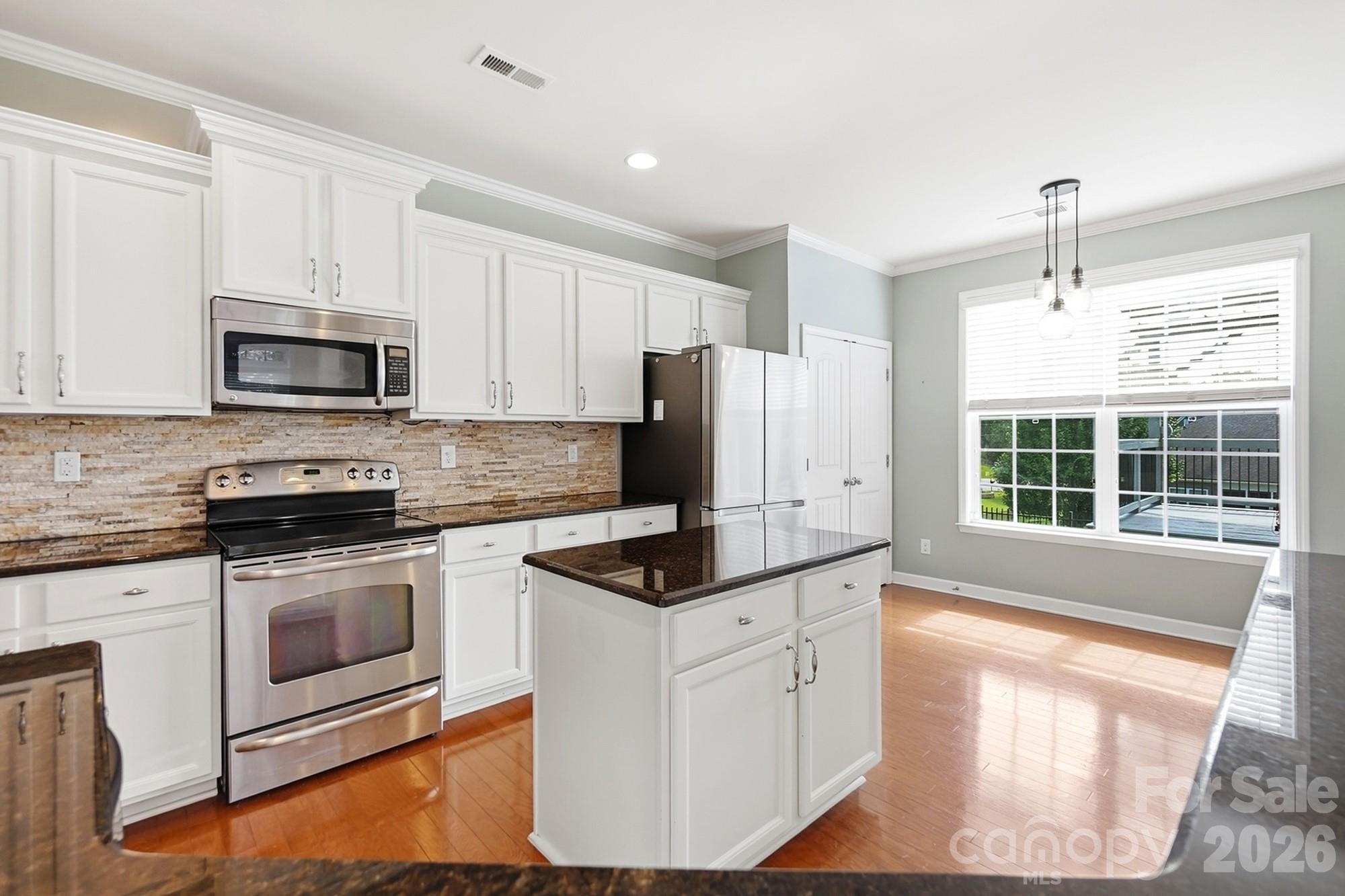 5080 Gladiola Way Property Photo 15