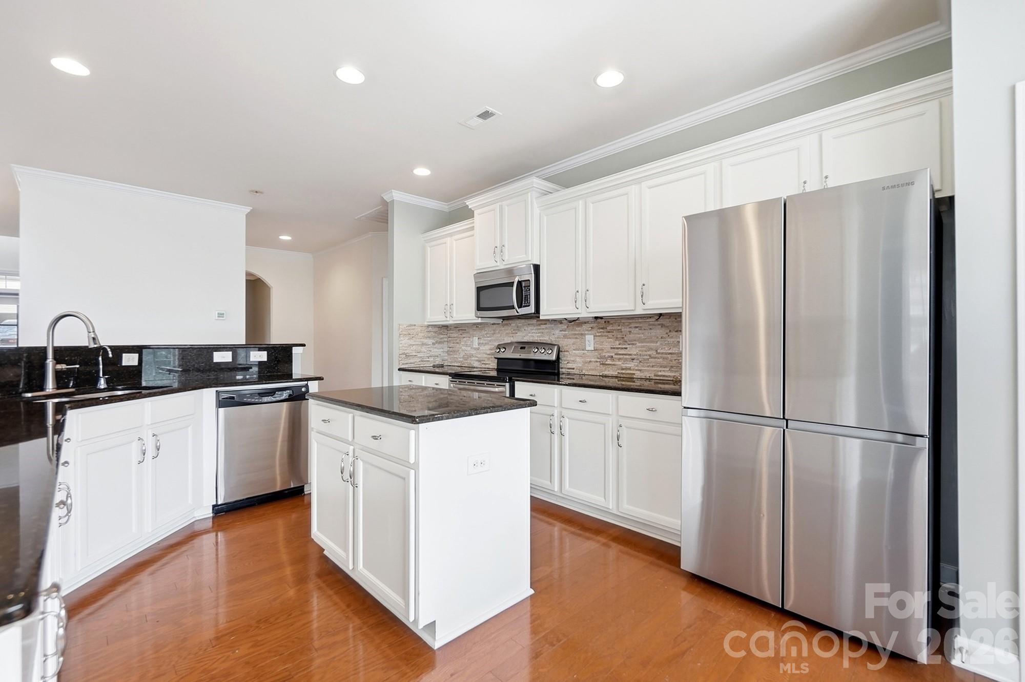 5080 Gladiola Way Property Photo 16