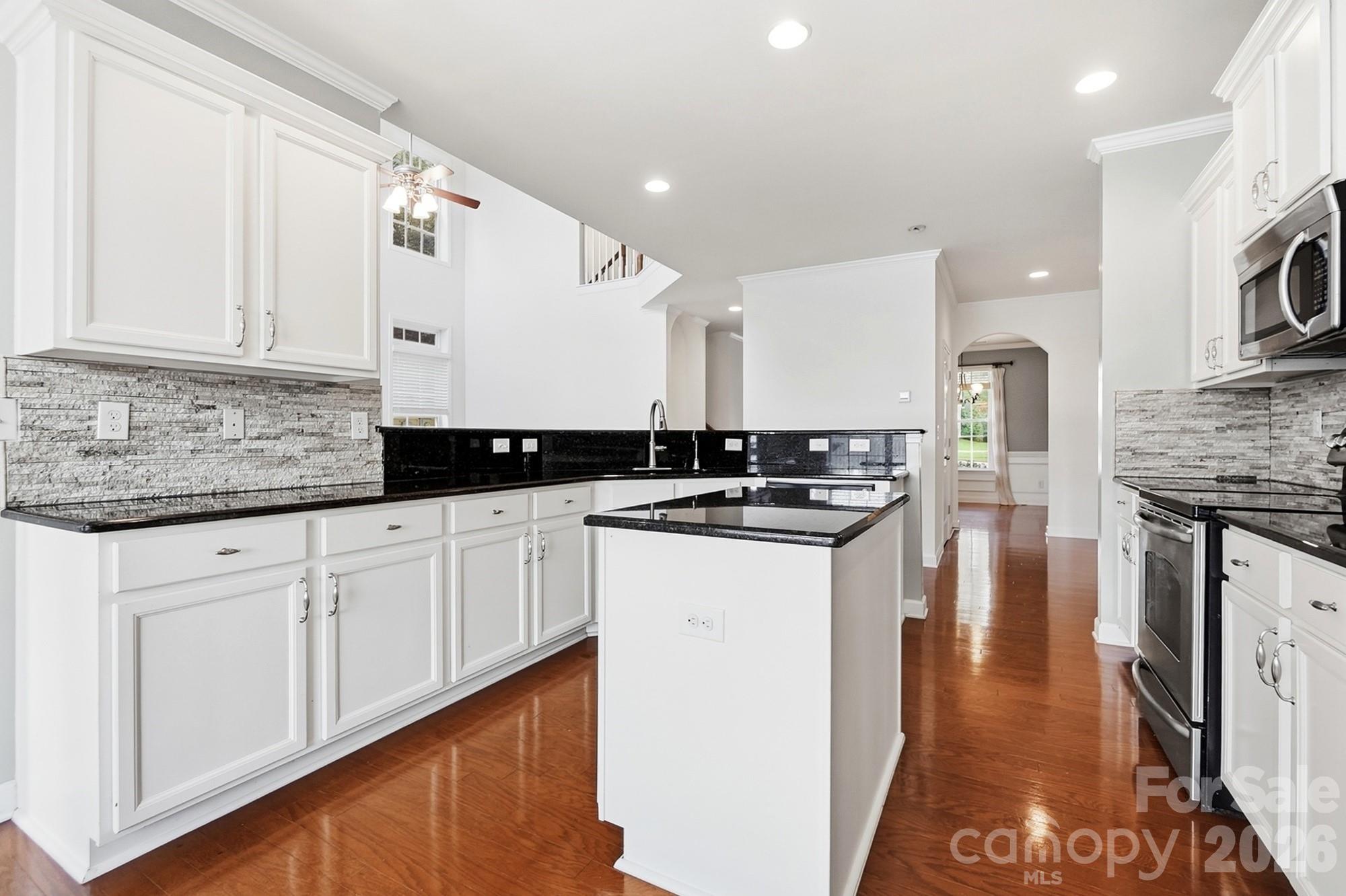 5080 Gladiola Way Property Photo 17