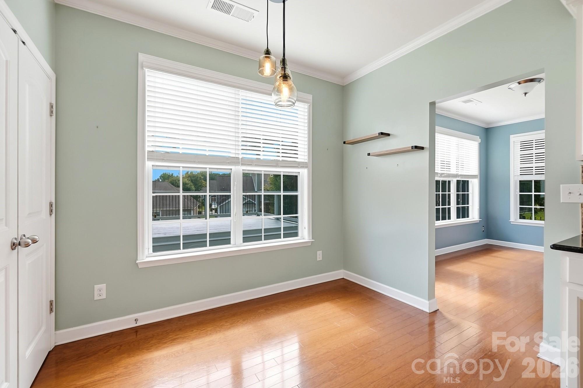 5080 Gladiola Way Property Photo 18