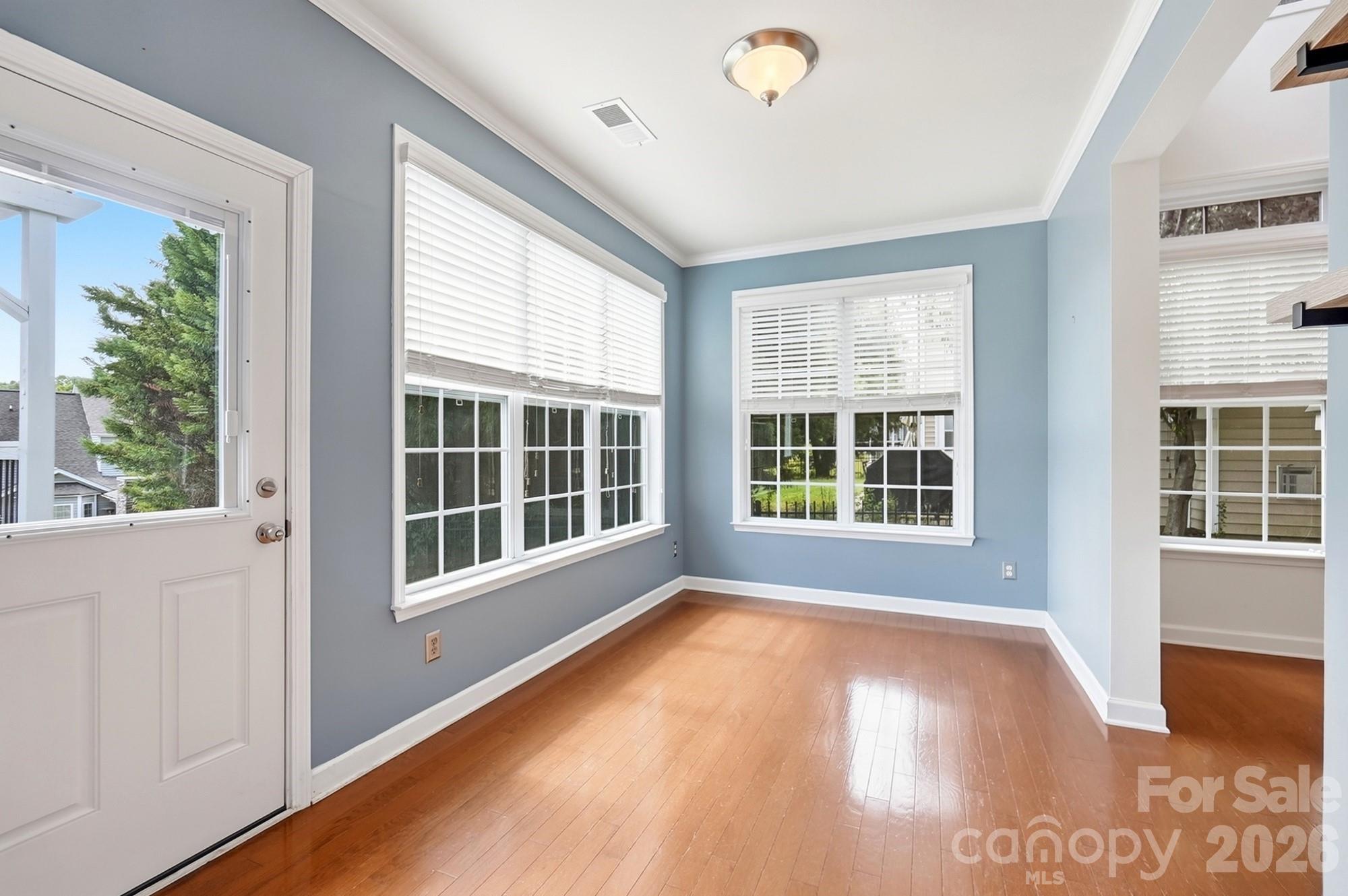 5080 Gladiola Way Property Photo 19