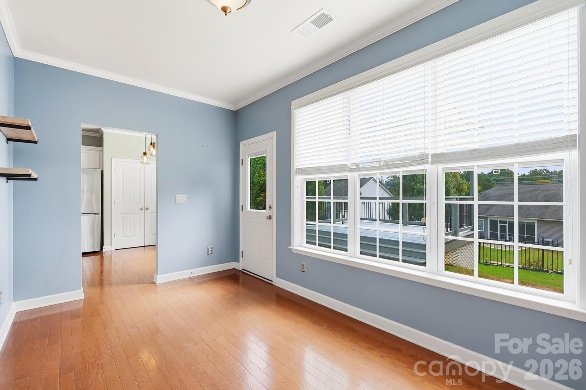 5080 Gladiola Way Property Photo 20