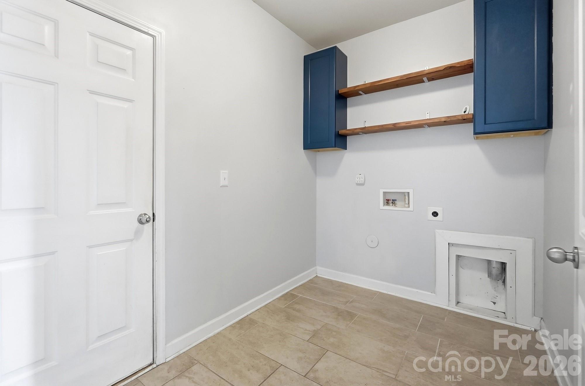 5080 Gladiola Way Property Photo 22