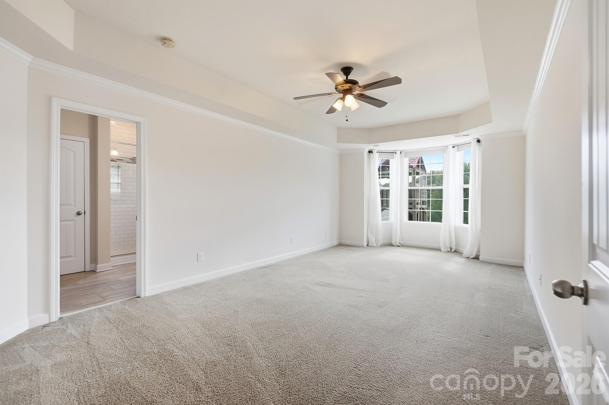 5080 Gladiola Way Property Photo 23