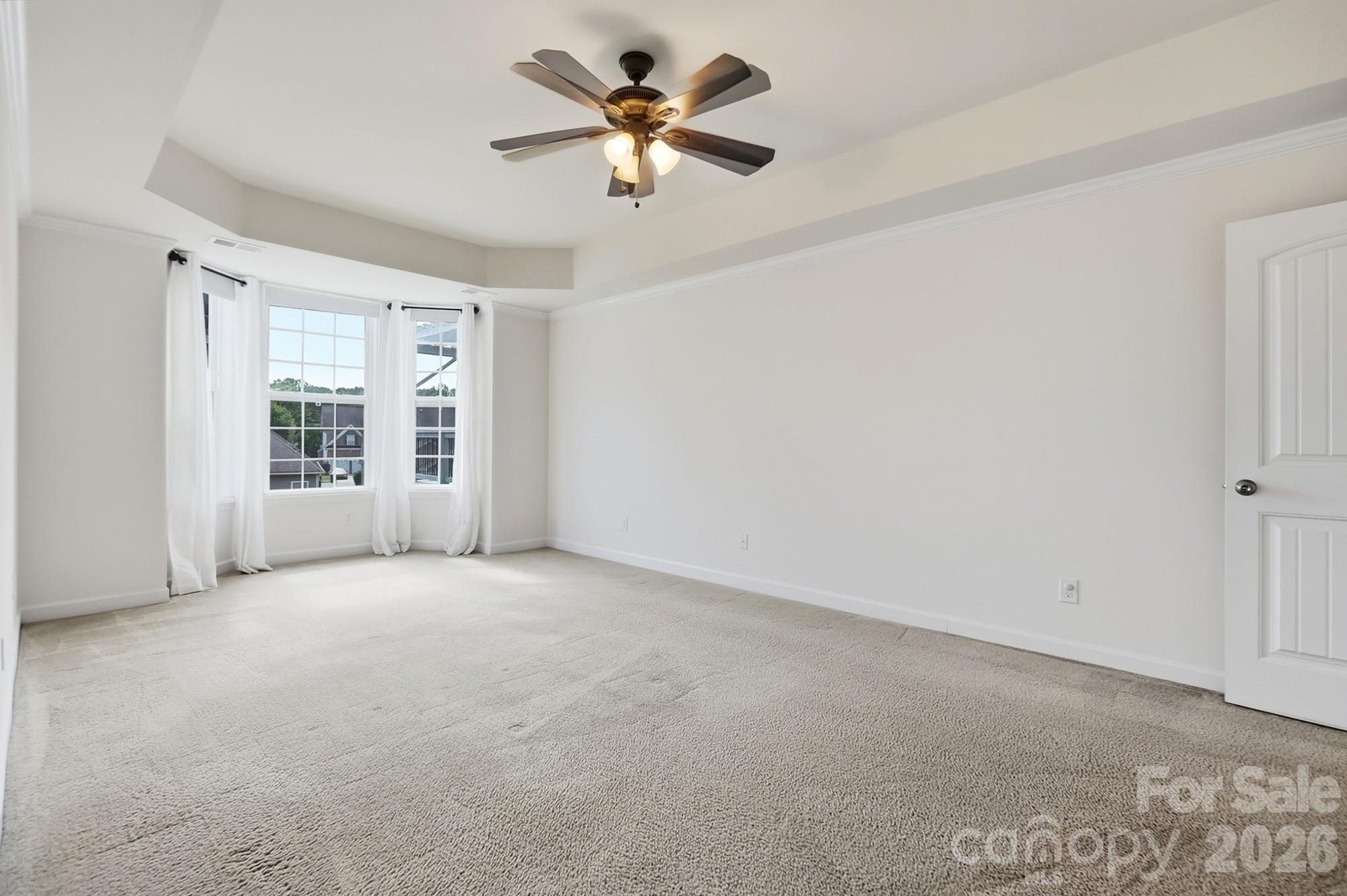 5080 Gladiola Way Property Photo 24