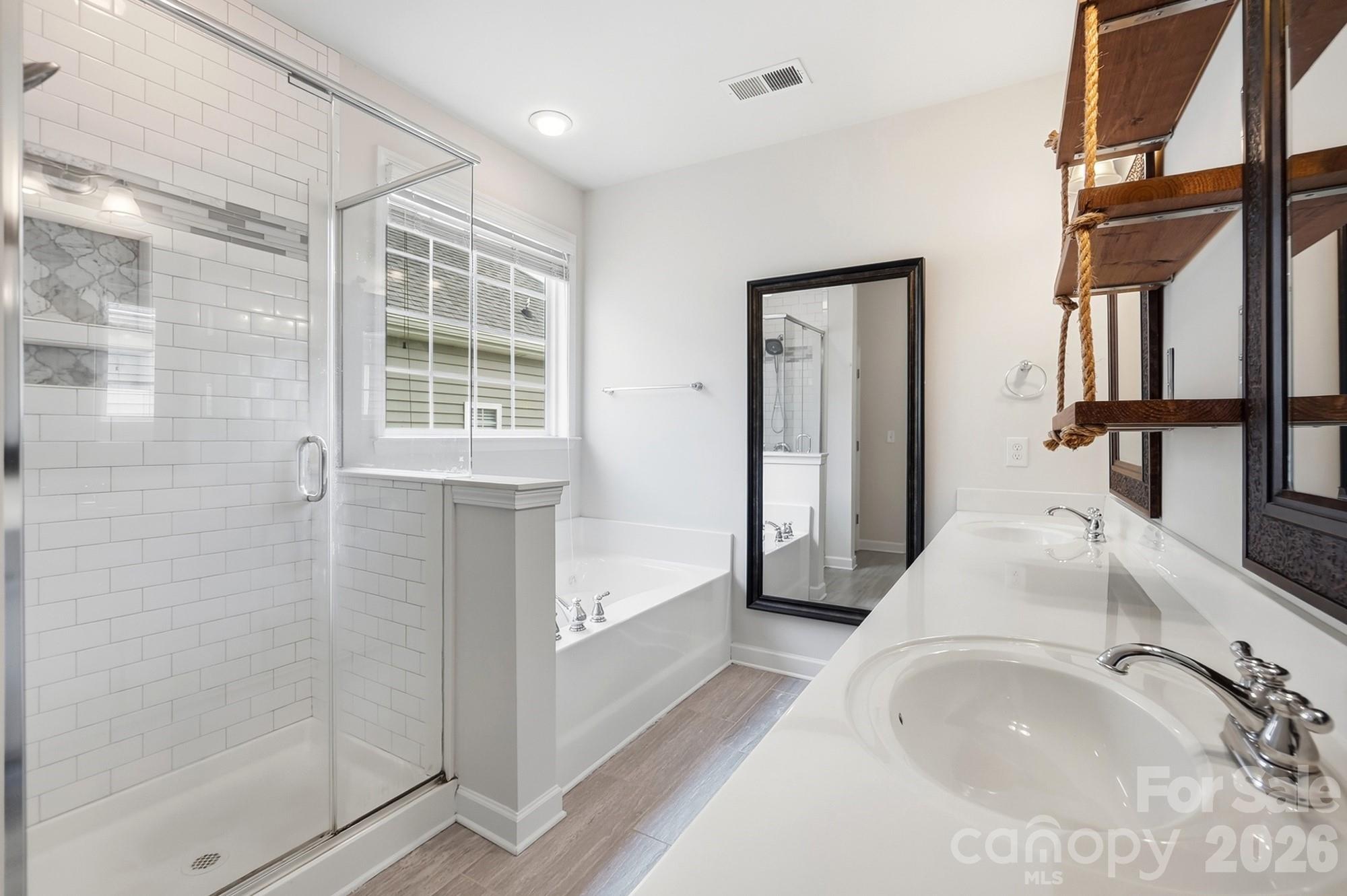 5080 Gladiola Way Property Photo 25