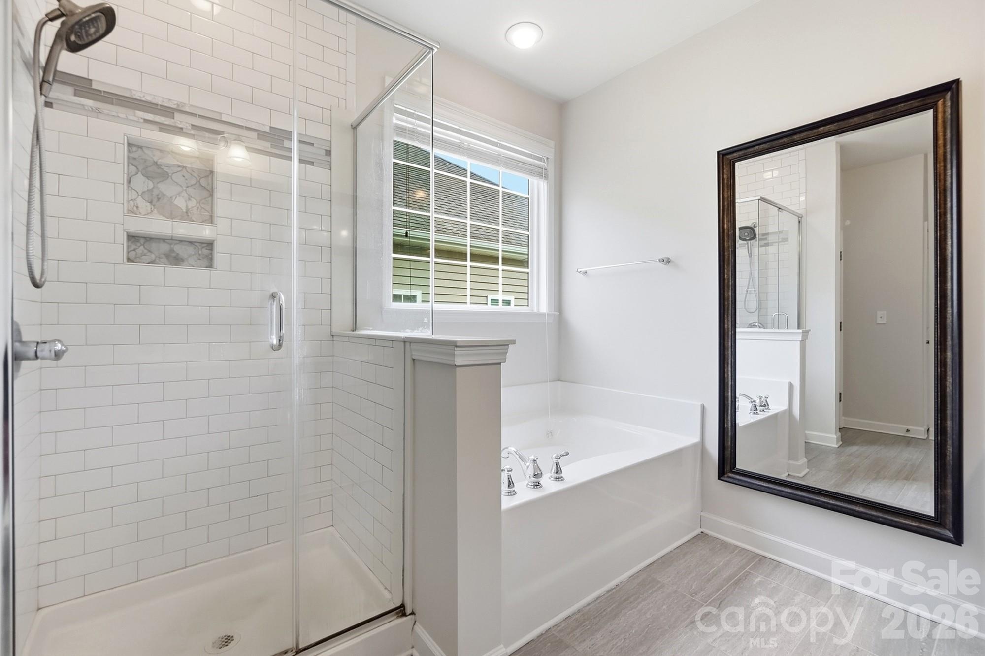 5080 Gladiola Way Property Photo 27